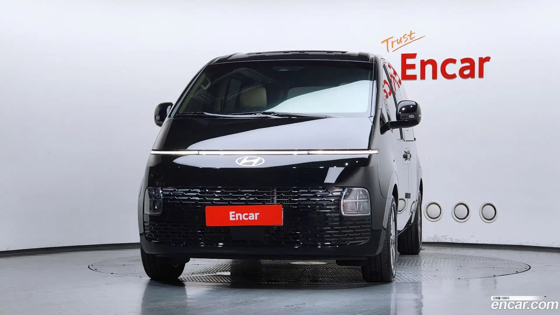 Staria Hyundai 2025.3-OUTER-003