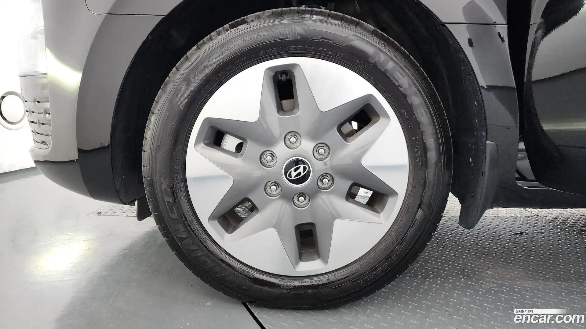 Staria Hyundai 2025.3-OUTER-005