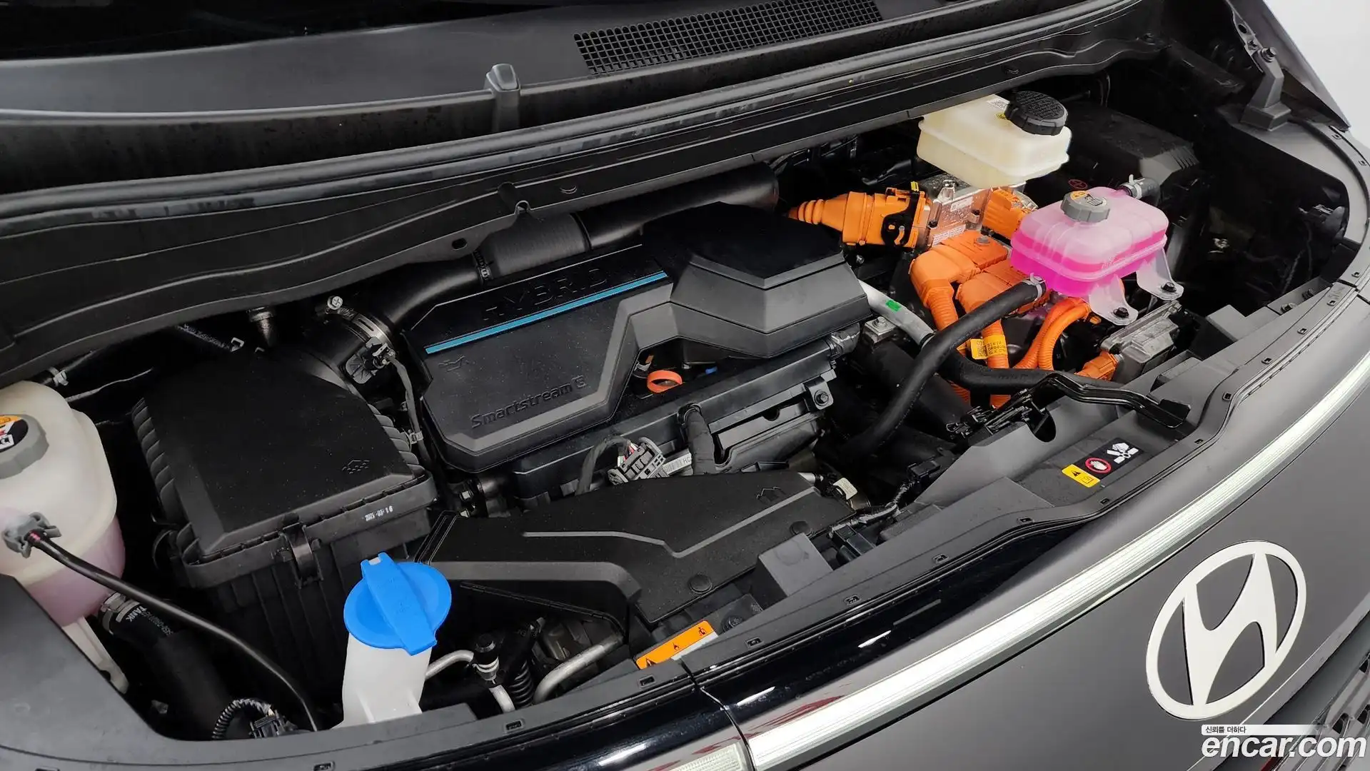 Staria Hyundai 2025.3-OUTER-006