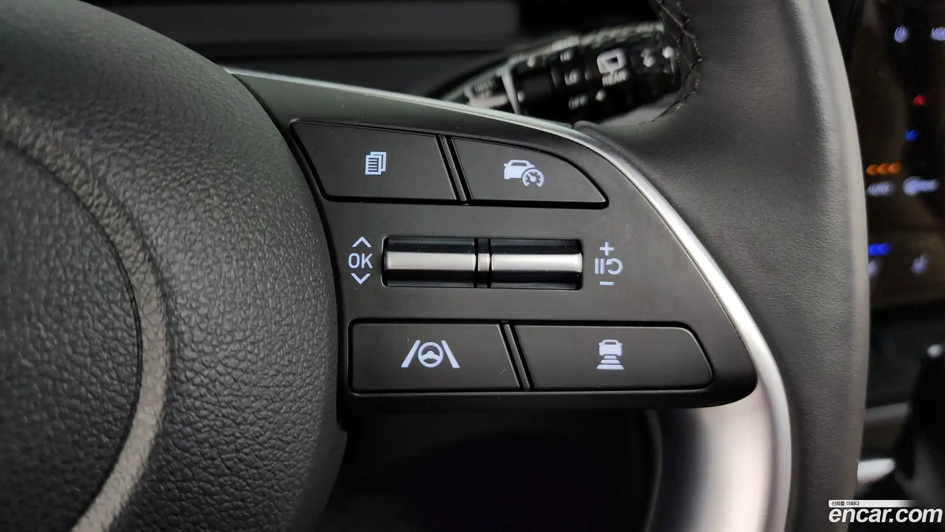 Staria Hyundai 2025.3-OPTION-019