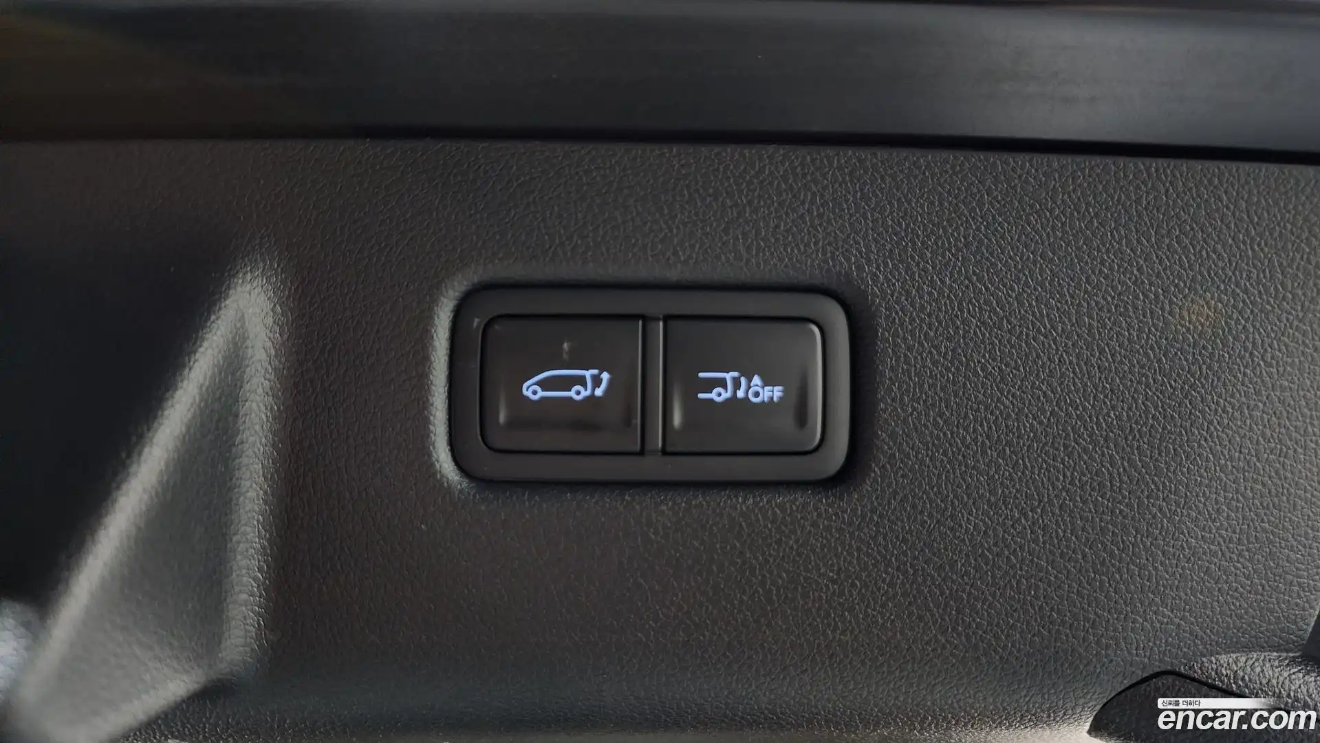 Staria Hyundai 2025.3-OPTION-021