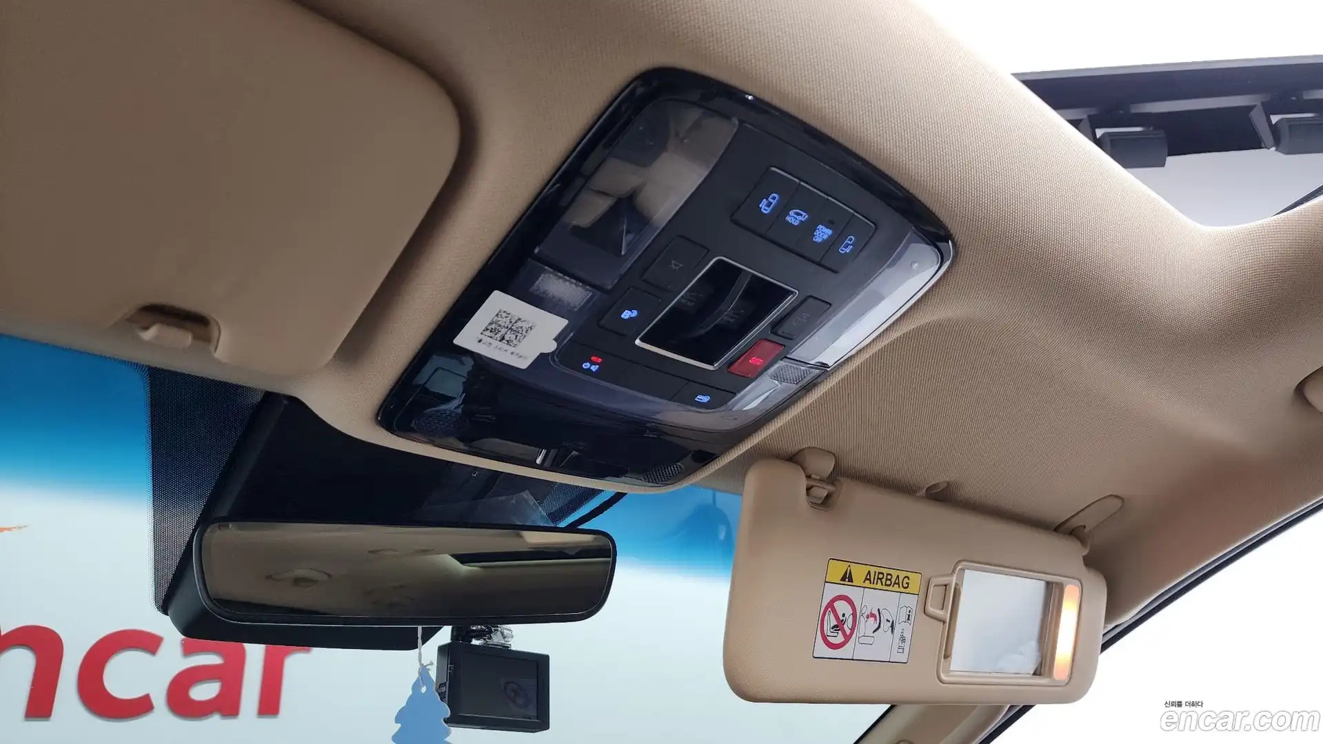 Staria Hyundai 2025.3-OPTION-023