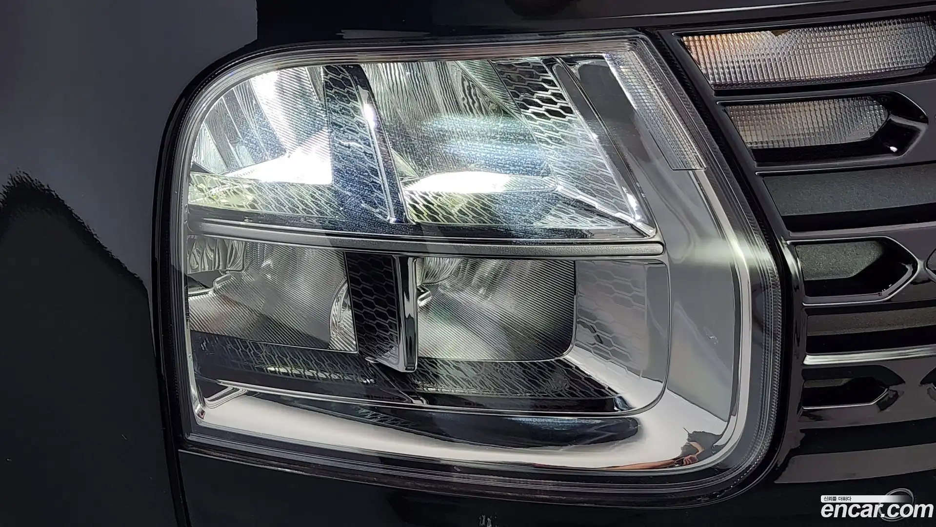 Staria Hyundai 2025.3-OUTER-032