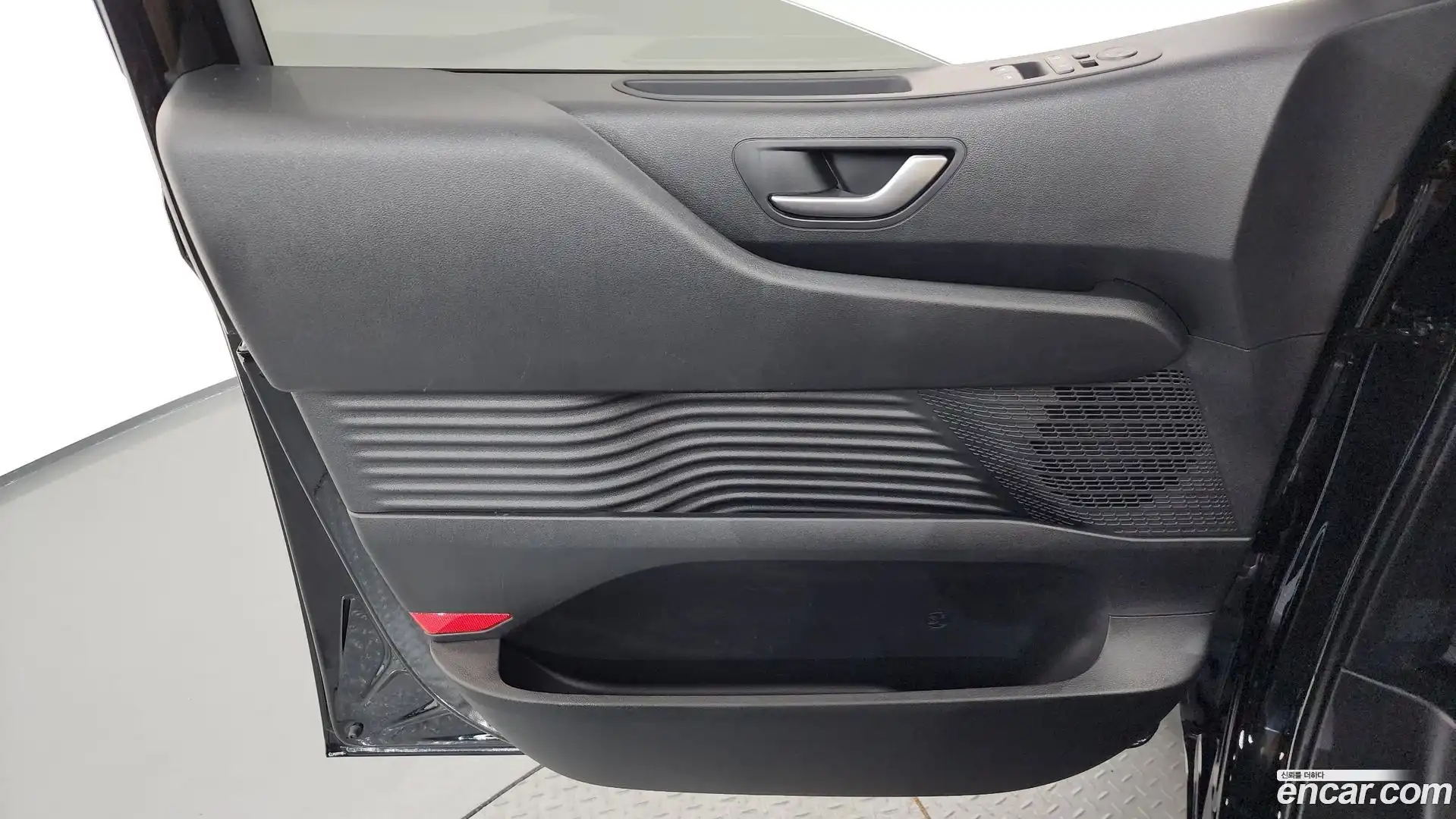 Staria Hyundai 2025.3-INNER-034