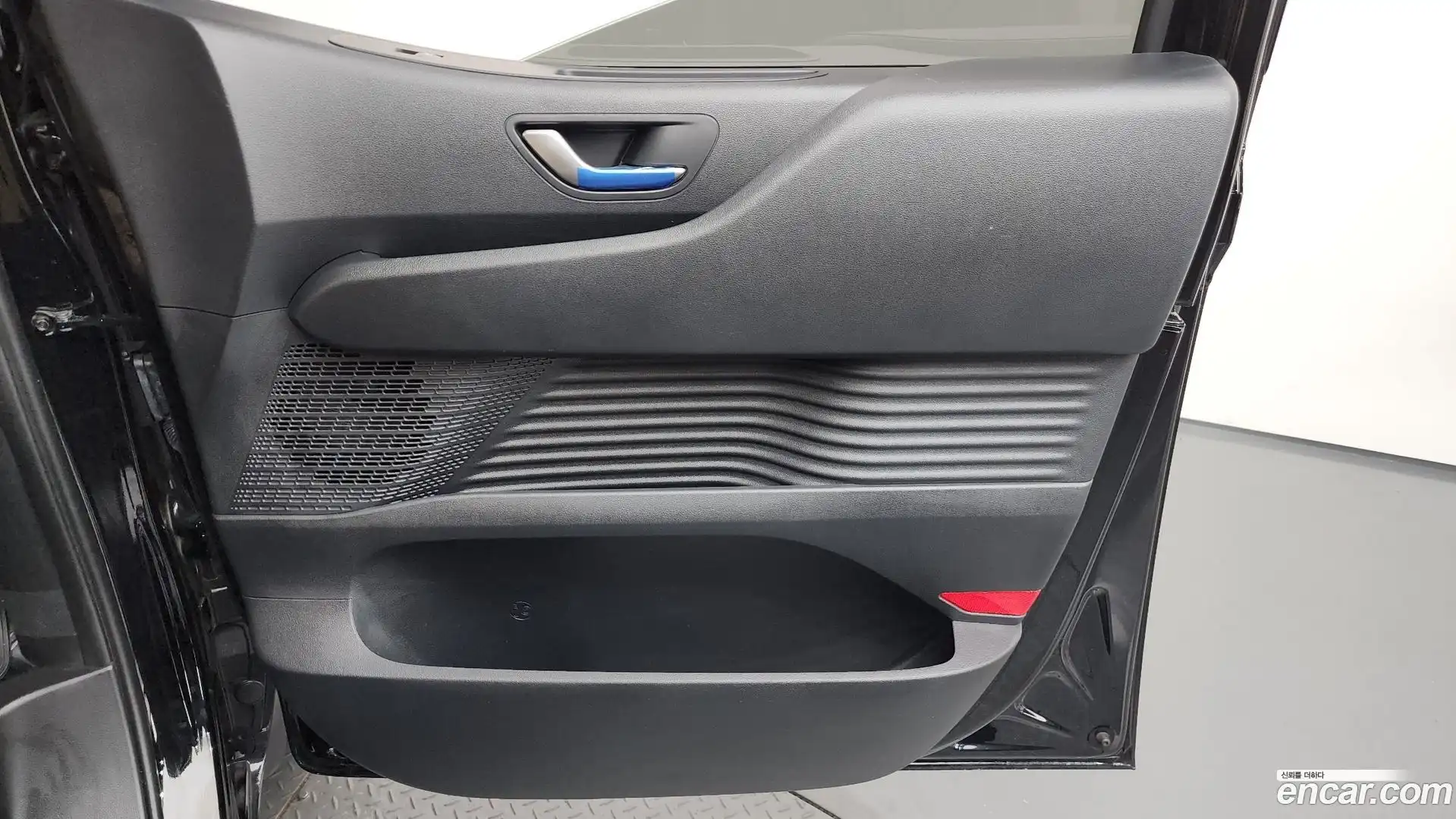 Staria Hyundai 2025.3-INNER-035