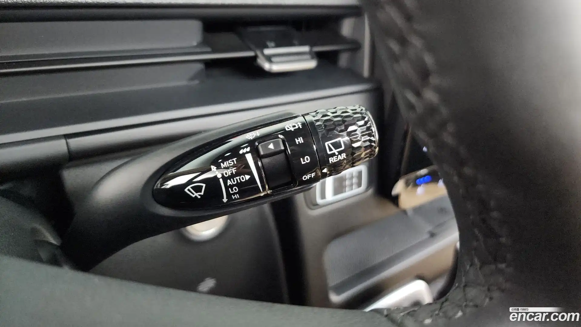 Staria Hyundai 2025.3-OPTION-041