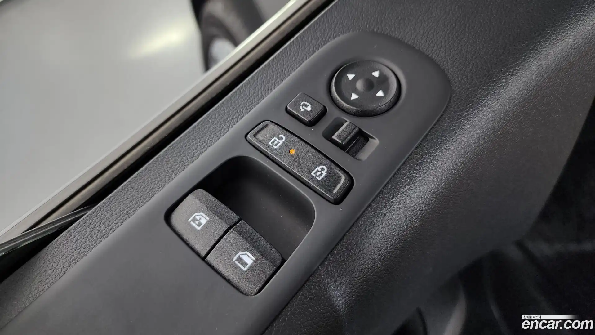 Staria Hyundai 2025.3-OPTION-042