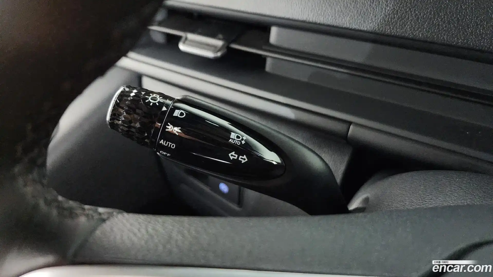 Staria Hyundai 2025.3-OPTION-043