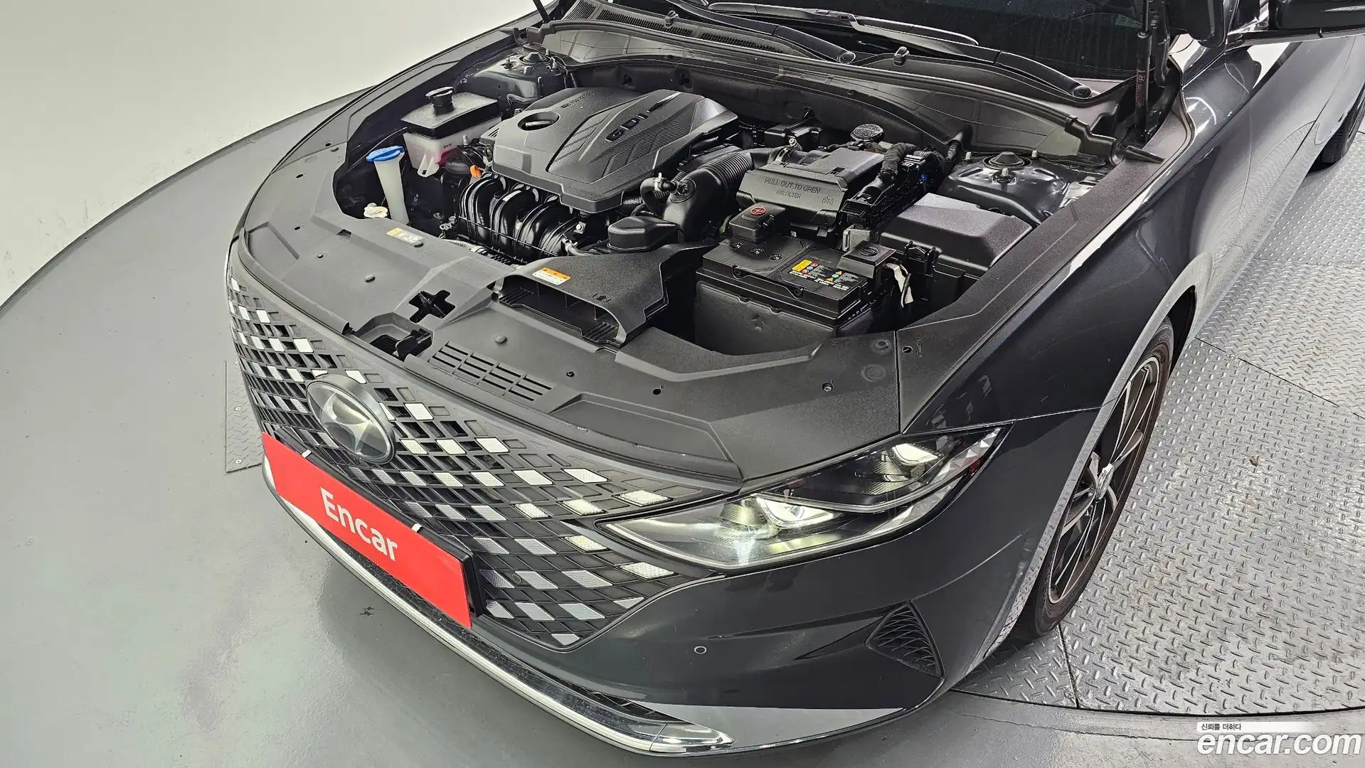 Grandeur Hyundai 2021.11-OUTER-006