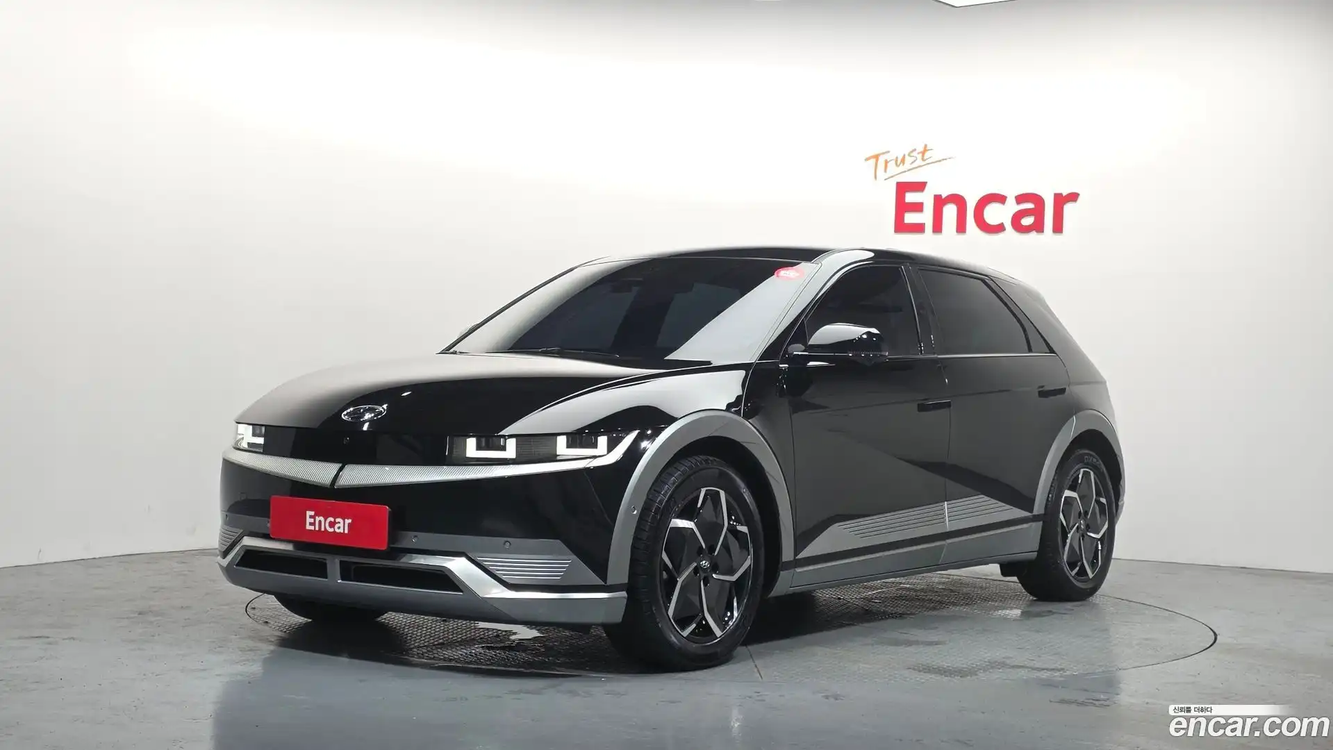 Ioniq5 Hyundai 2021.11-OUTER-001