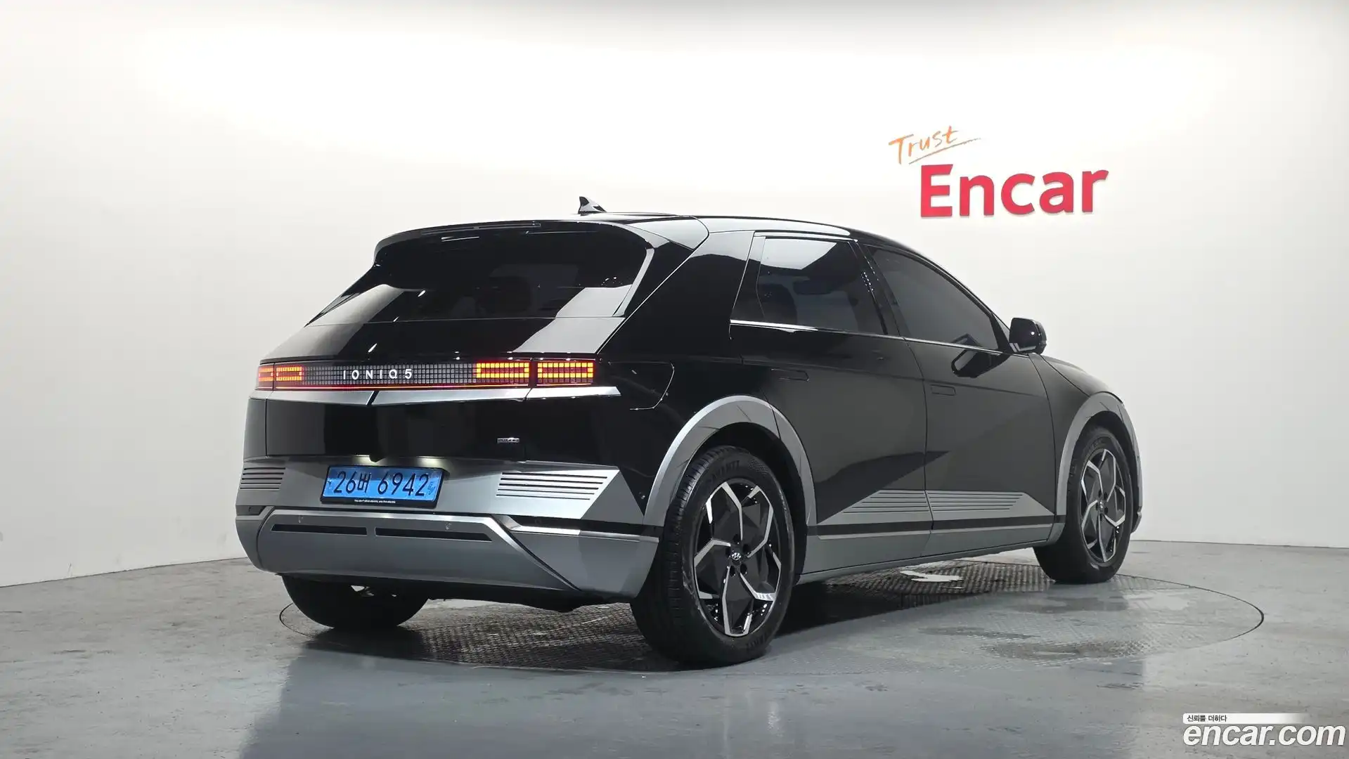 Ioniq5 Hyundai 2021.11-OUTER-002