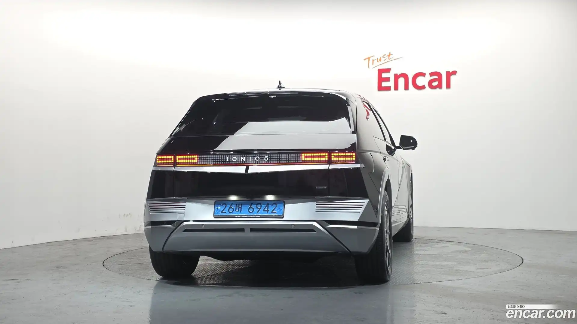 Ioniq5 Hyundai 2021.11-OUTER-004