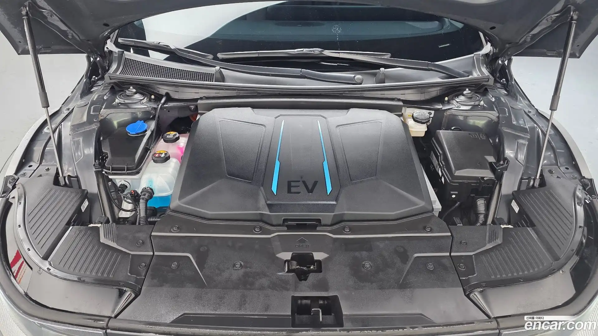 Ioniq5 Hyundai 2021.11-OUTER-006