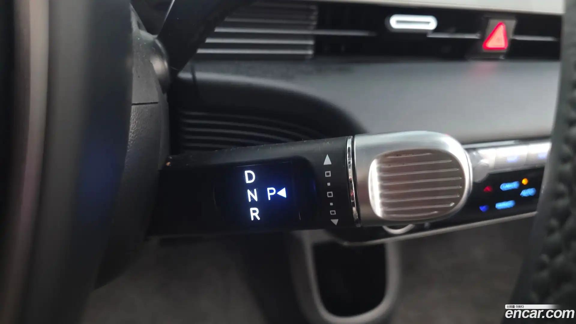 Ioniq5 Hyundai 2021.11-INNER-009