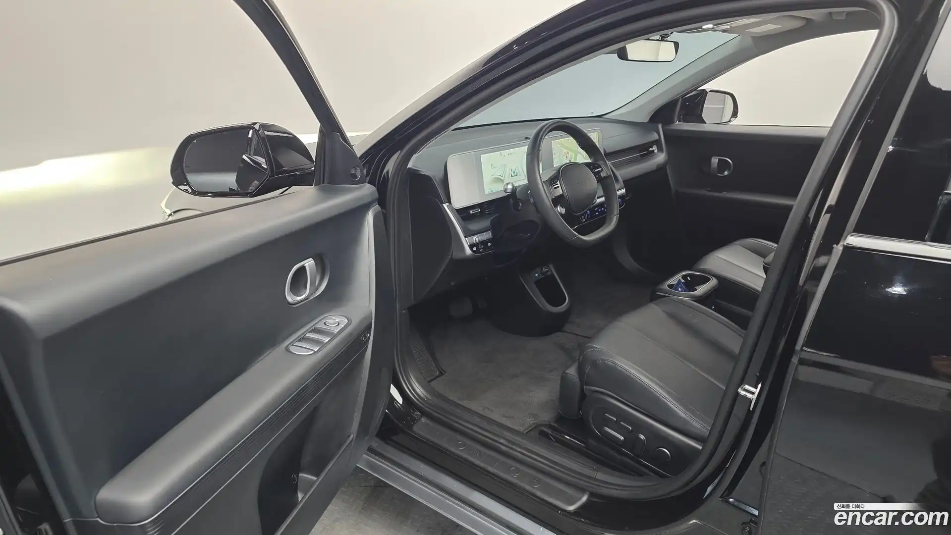 Ioniq5 Hyundai 2021.11-INNER-010