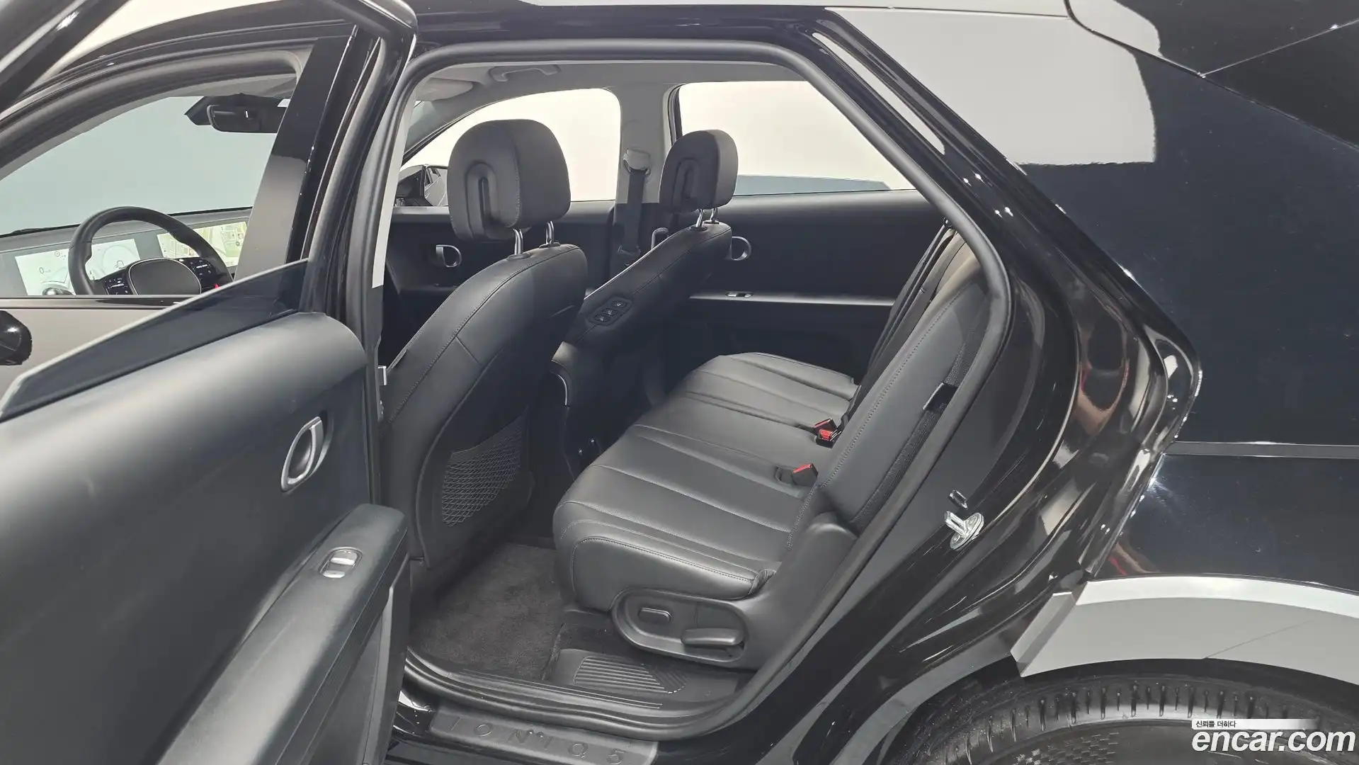 Ioniq5 Hyundai 2021.11-OPTION-015