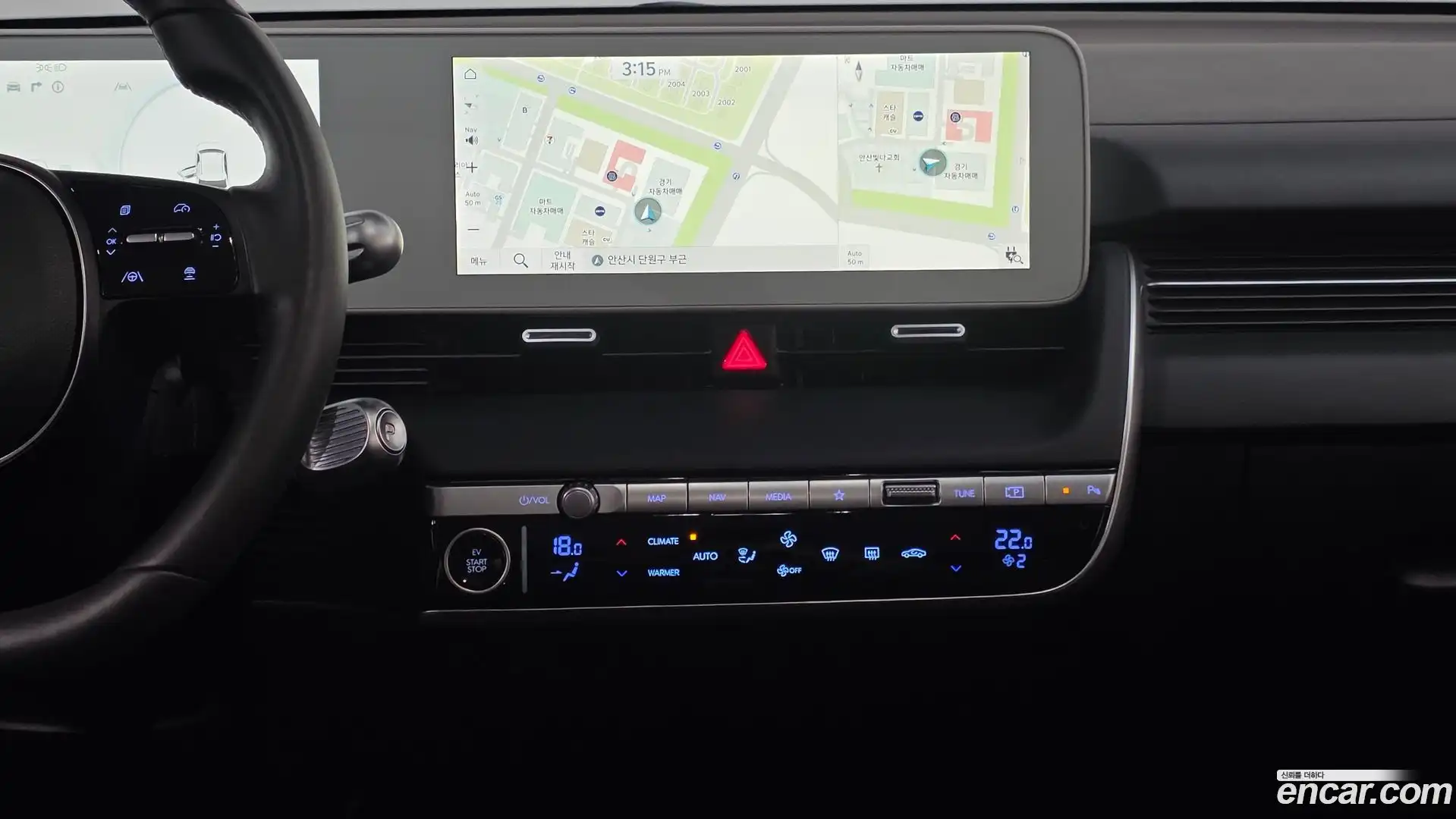 Ioniq5 Hyundai 2021.11-OPTION-018