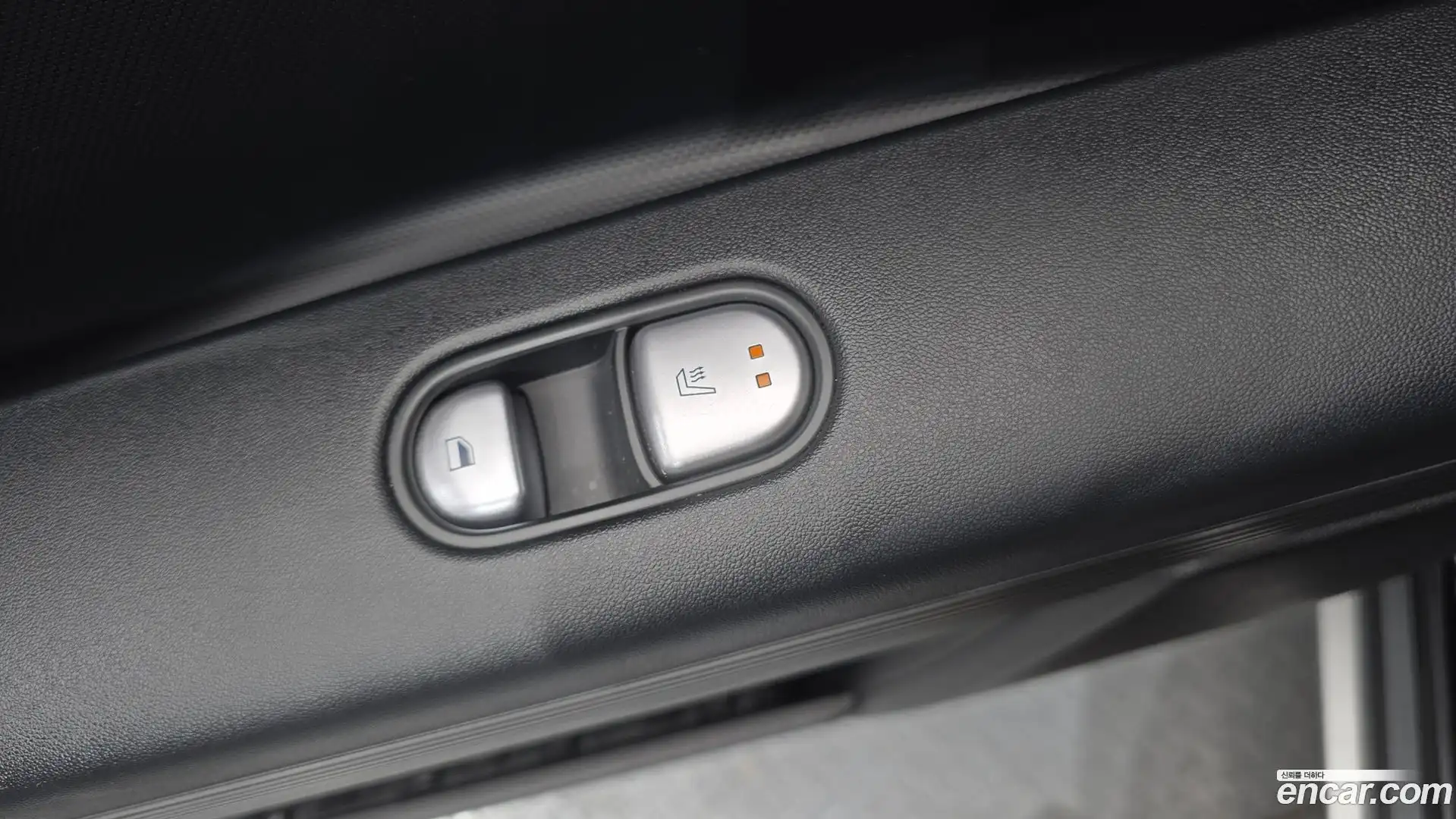 Ioniq5 Hyundai 2021.11-OPTION-022