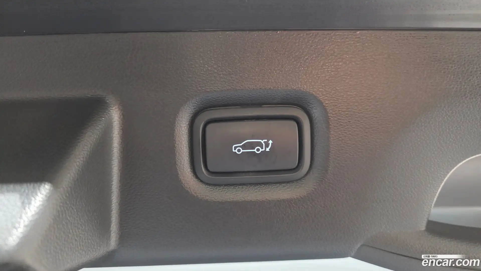 Ioniq5 Hyundai 2021.11-OPTION-023