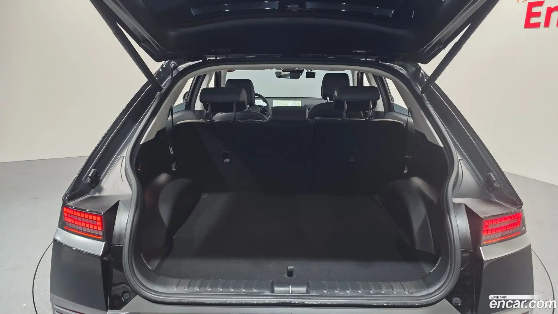 Ioniq5 Hyundai 2021.11-OPTION-024