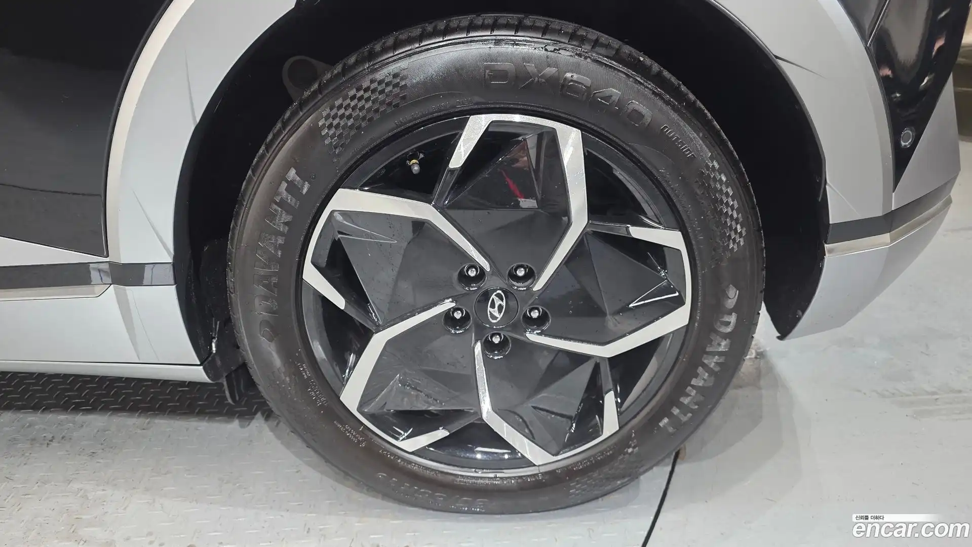 Ioniq5 Hyundai 2021.11-OUTER-031