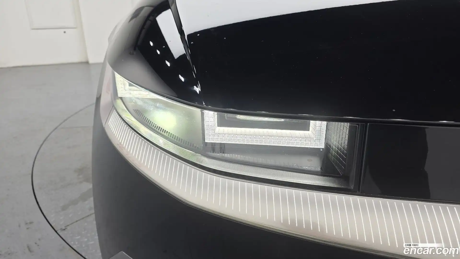 Ioniq5 Hyundai 2021.11-OUTER-032