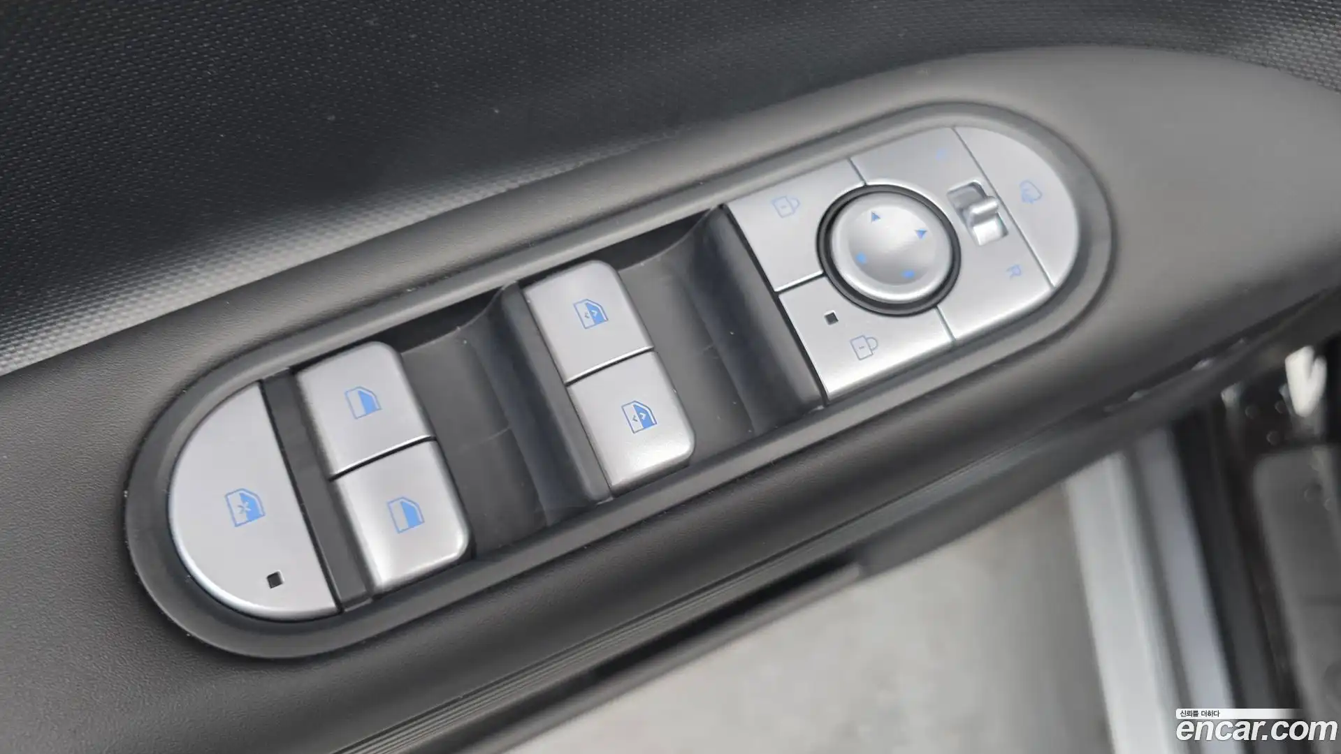 Ioniq5 Hyundai 2021.11-OPTION-043