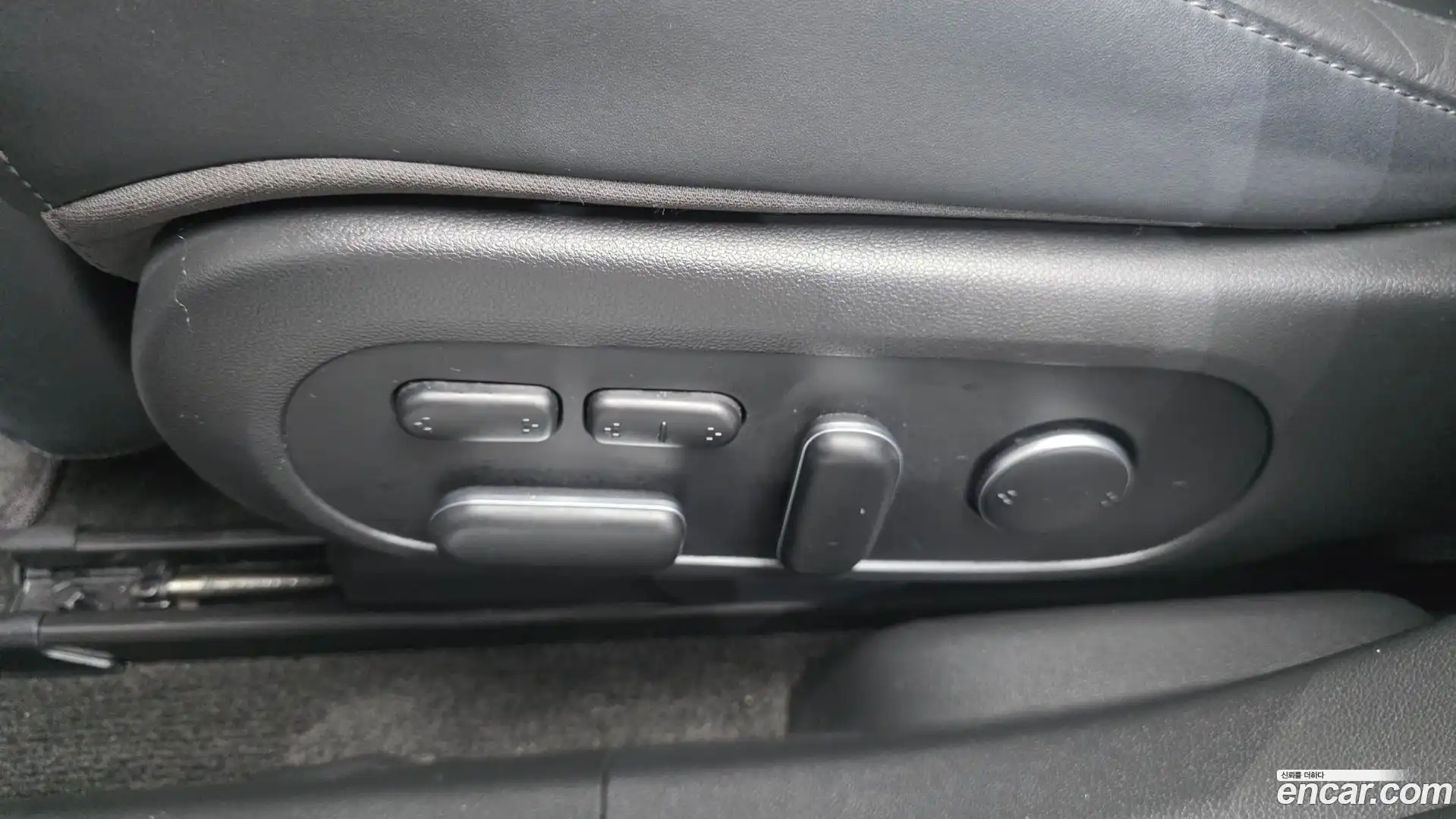 Ioniq5 Hyundai 2021.11-OPTION-044