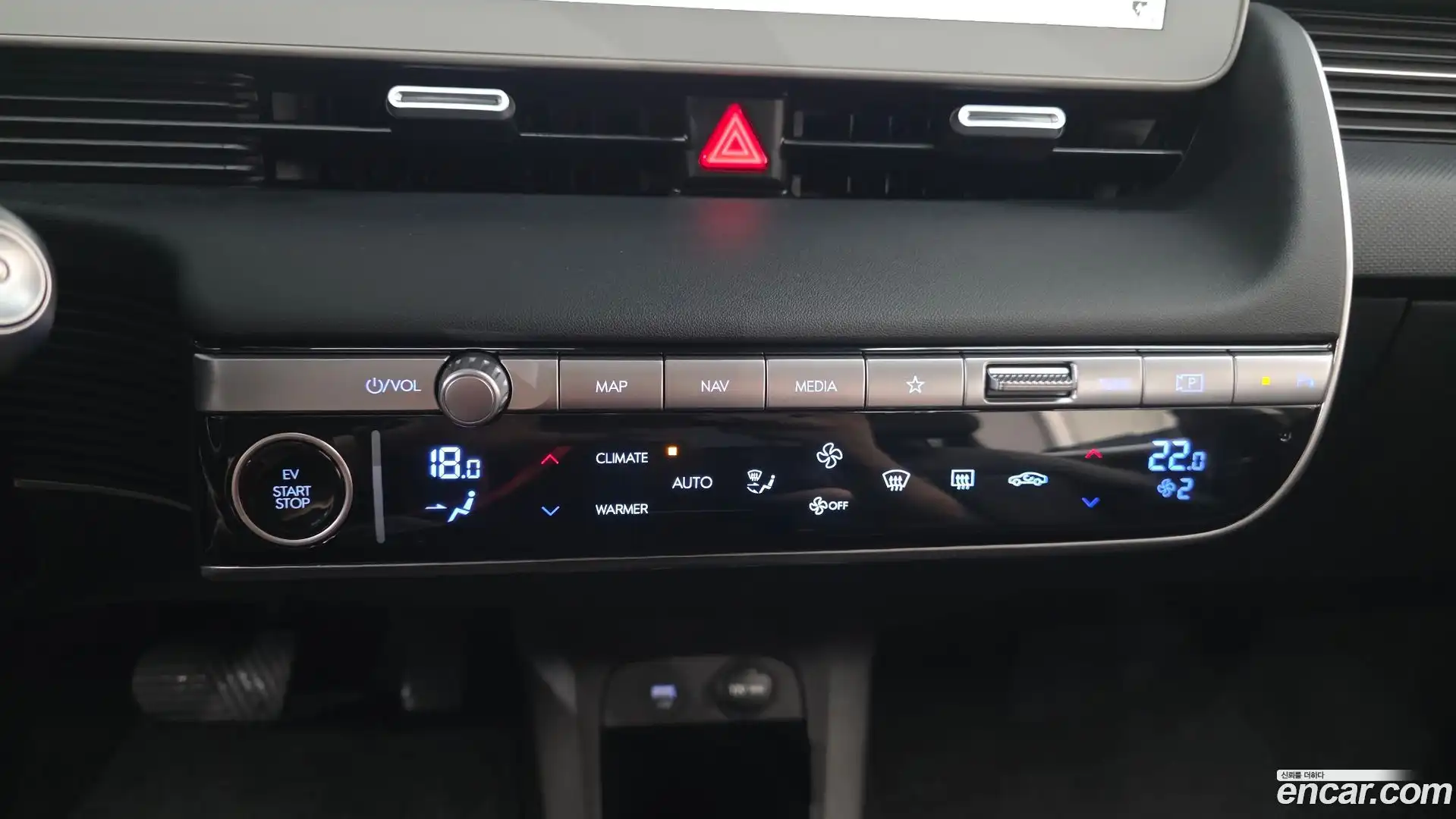 Ioniq5 Hyundai 2021.11-OPTION-046
