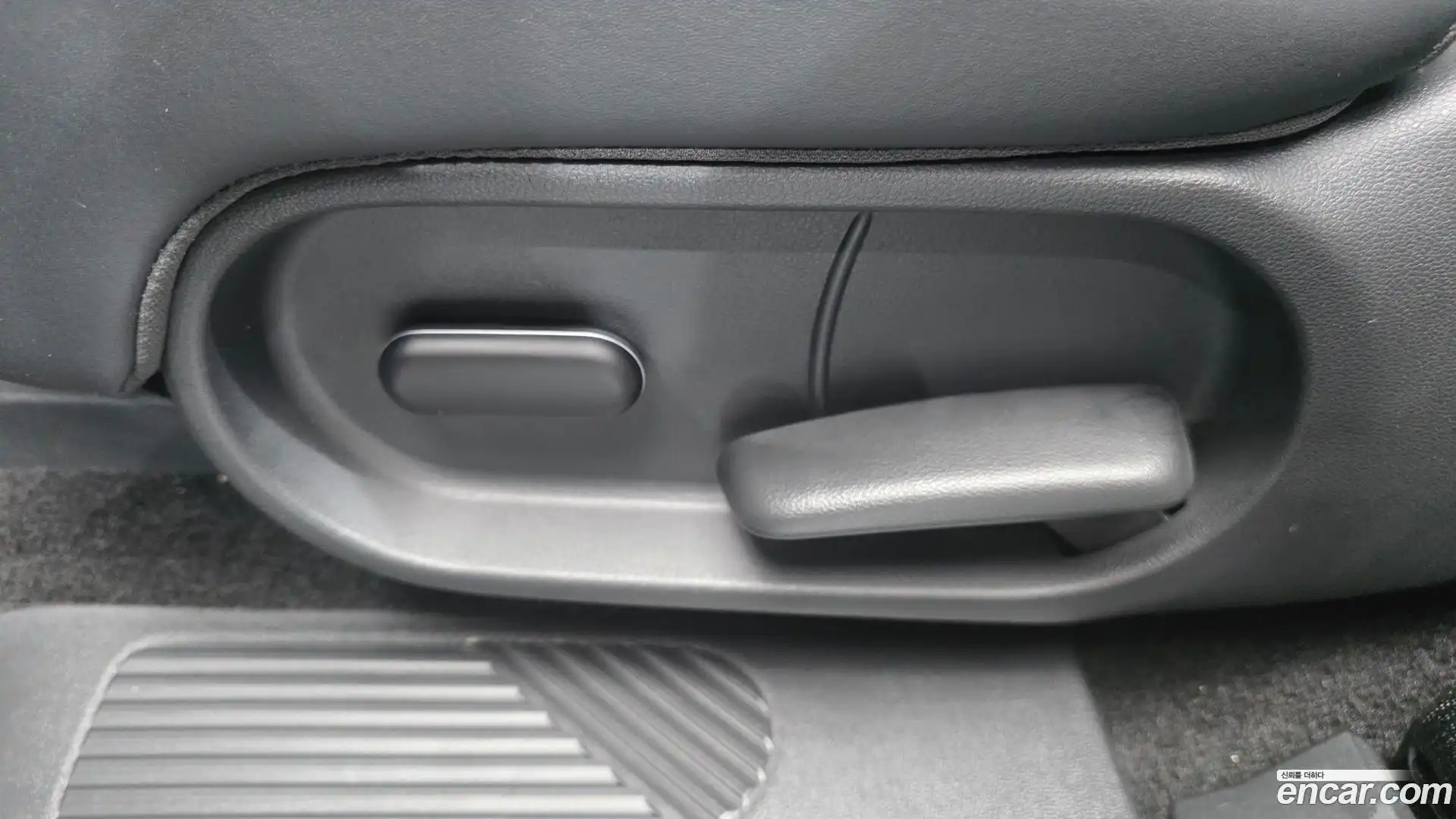Ioniq5 Hyundai 2021.11-OPTION-047
