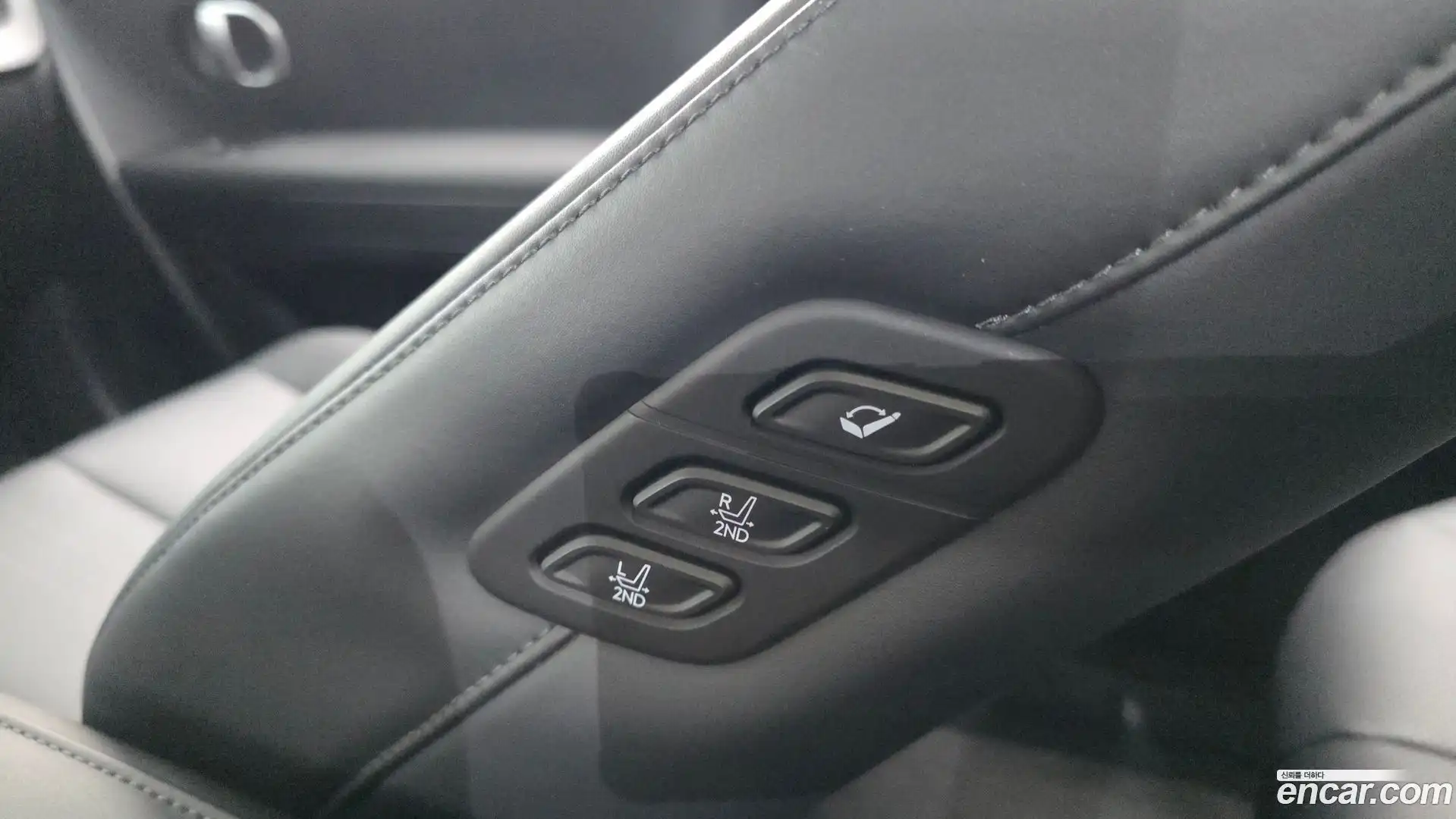 Ioniq5 Hyundai 2021.11-OPTION-049
