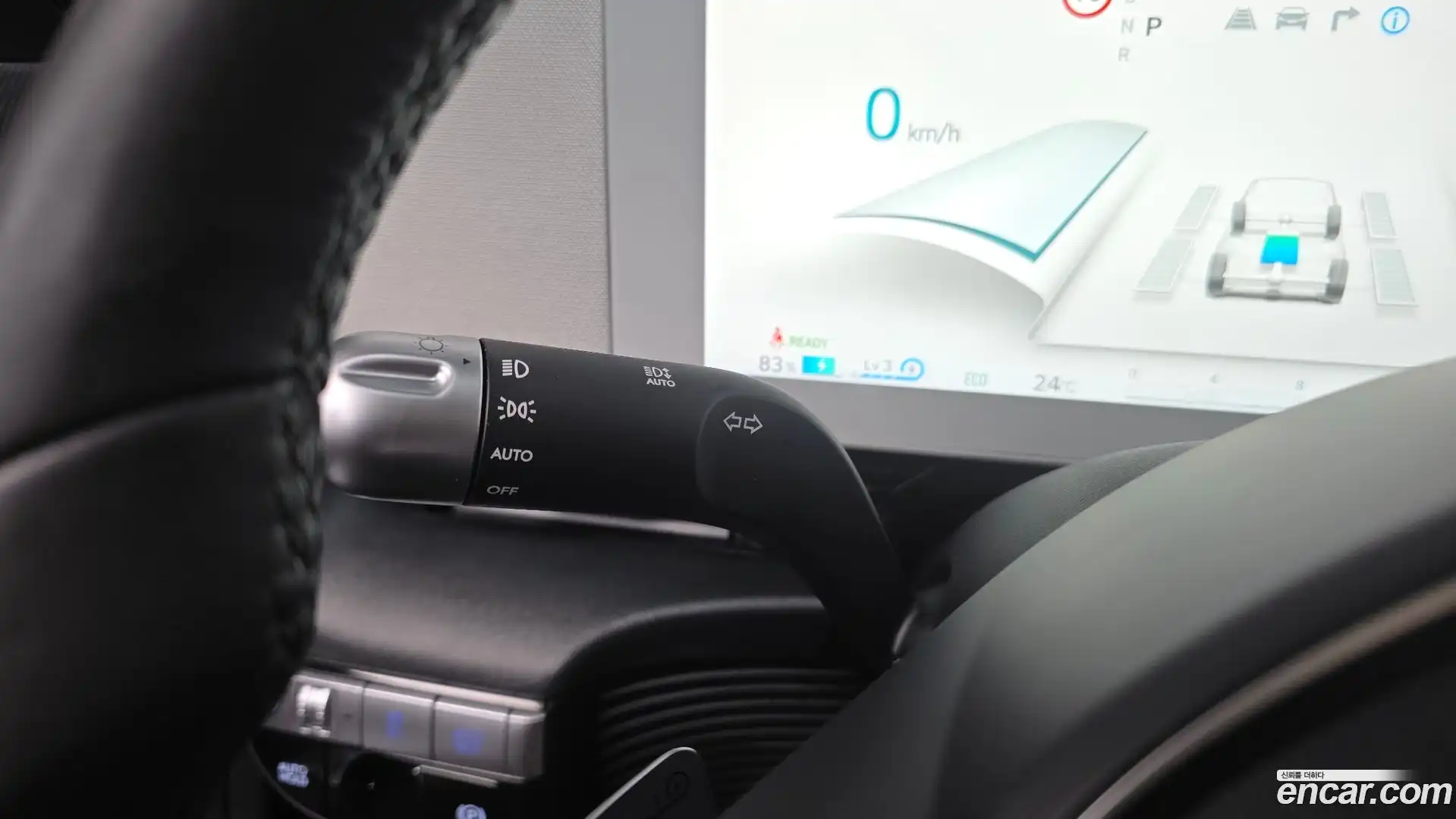 Ioniq5 Hyundai 2021.11-OPTION-050