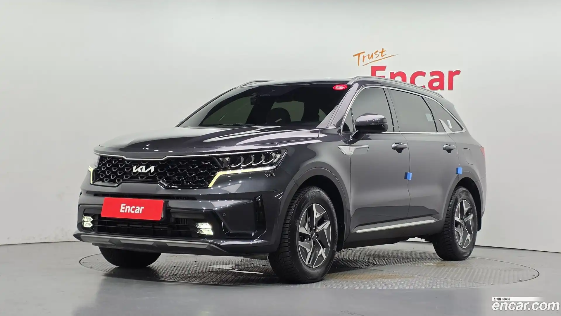 Sorento Kia 2021.10-OUTER-001