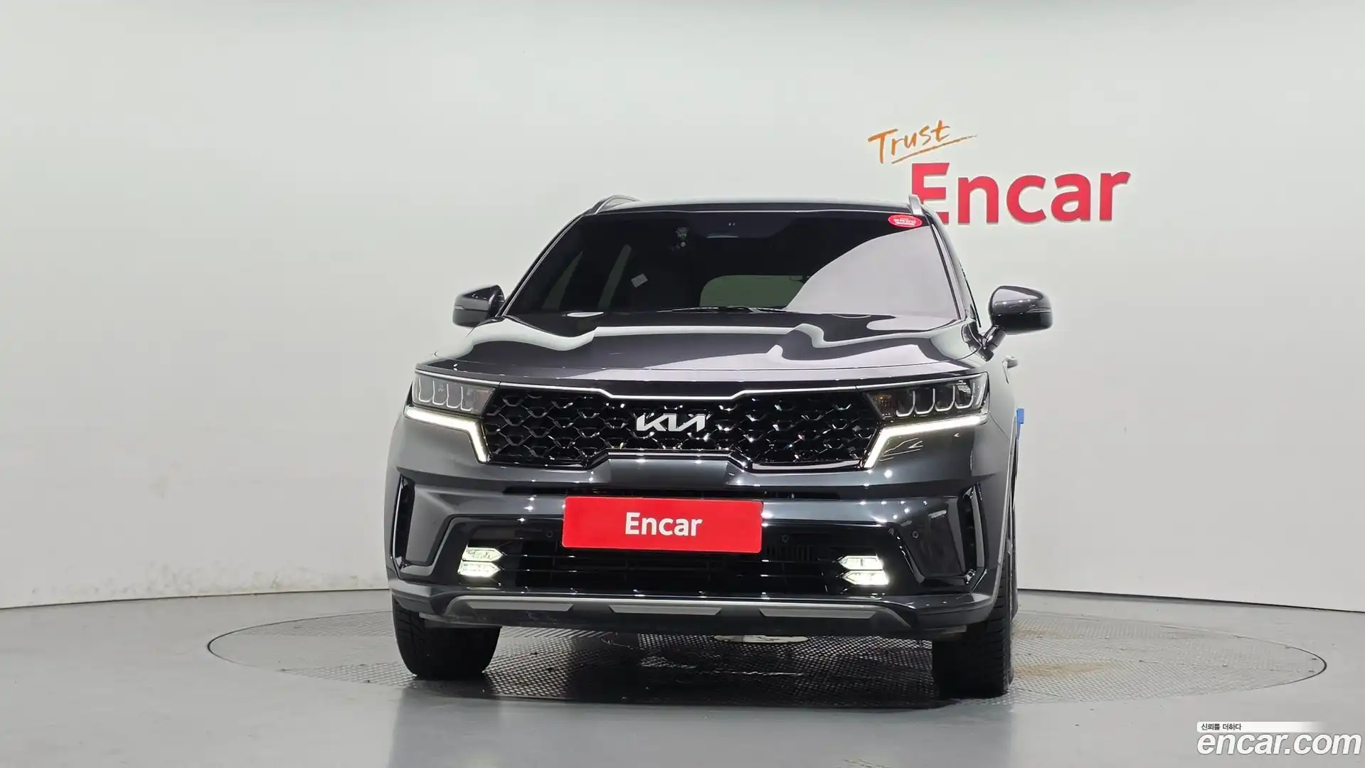 Sorento Kia 2021.10-OUTER-003