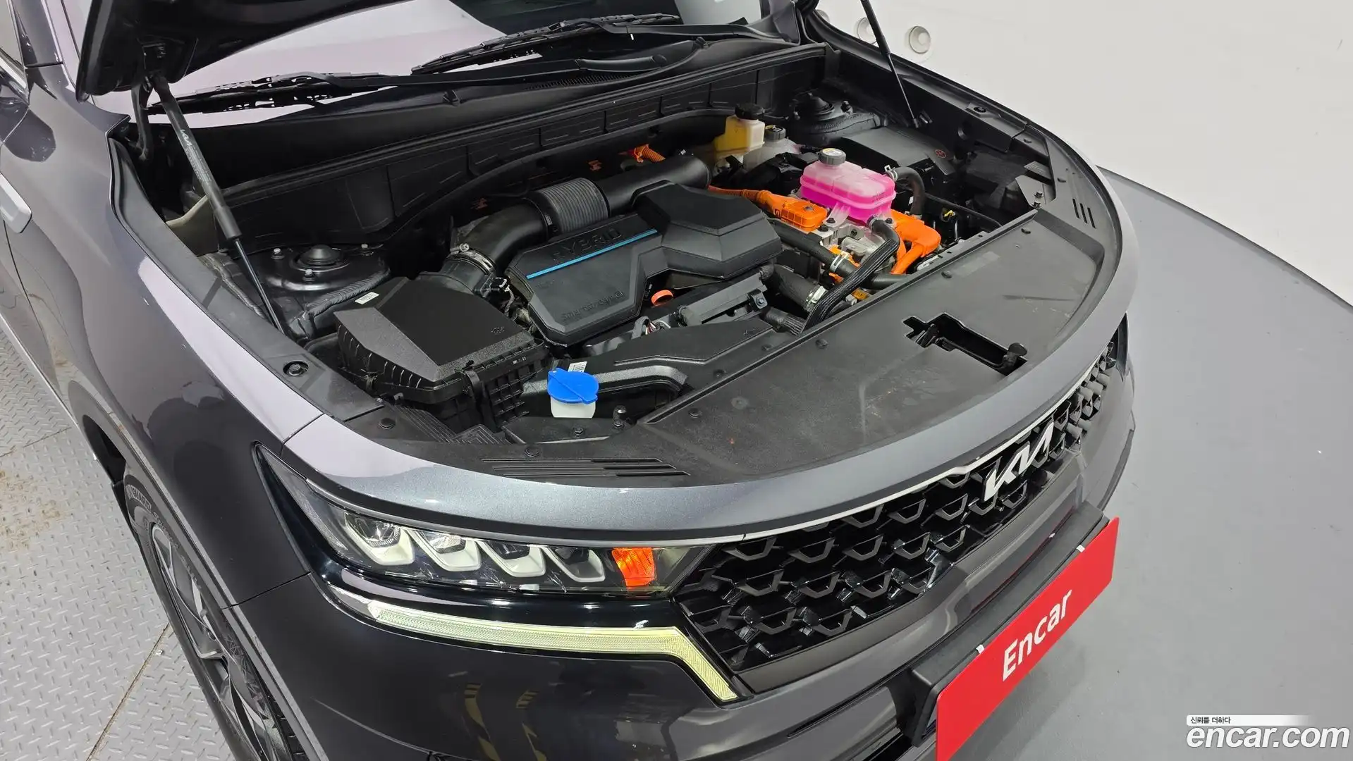 Sorento Kia 2021.10-OUTER-006