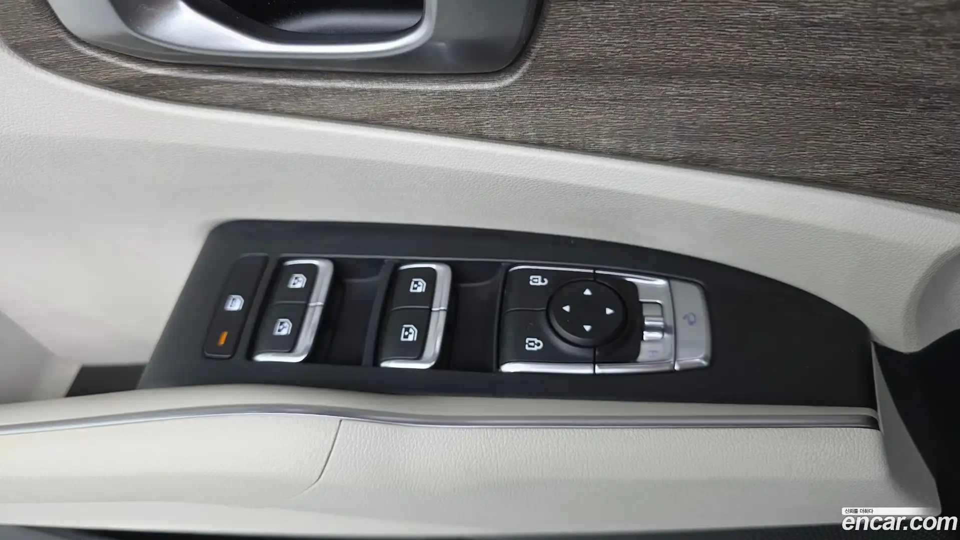 Sorento Kia 2021.10-OPTION-015