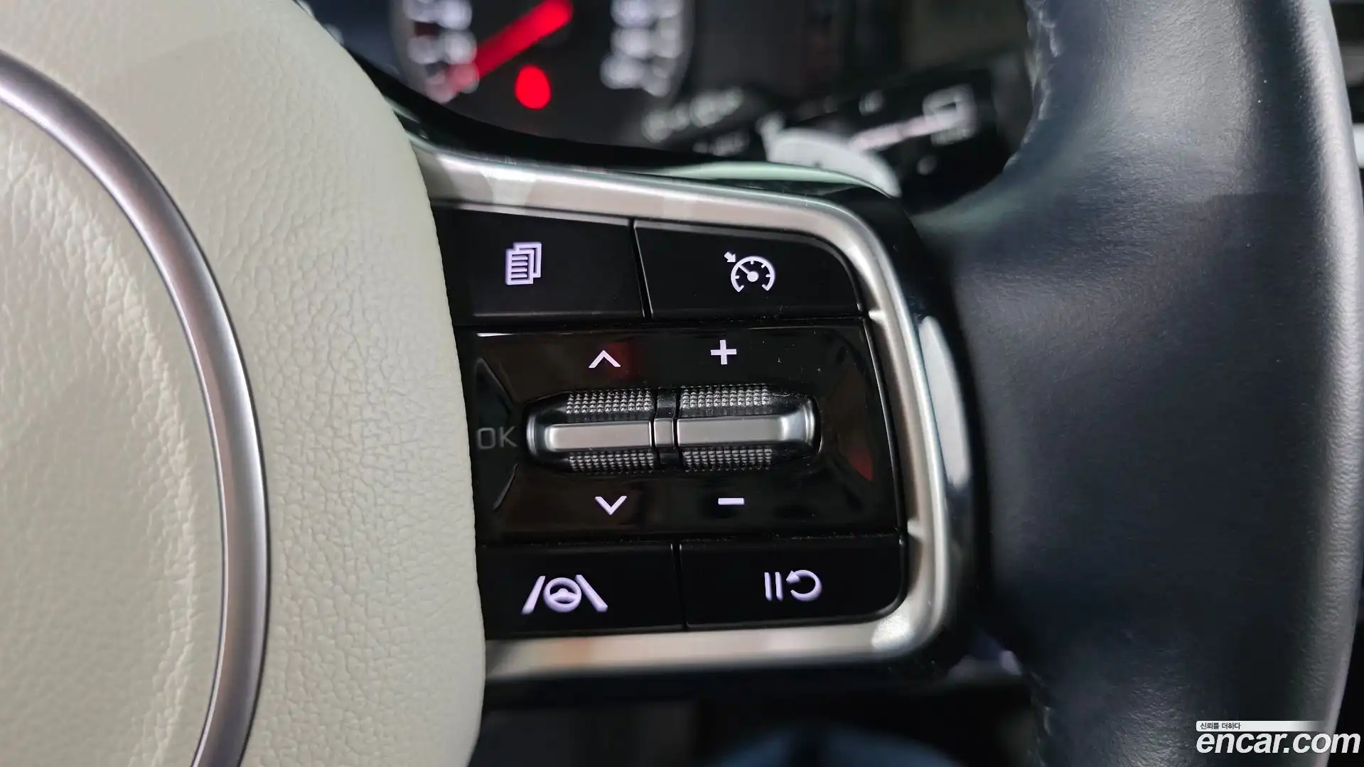 Sorento Kia 2021.10-OPTION-019