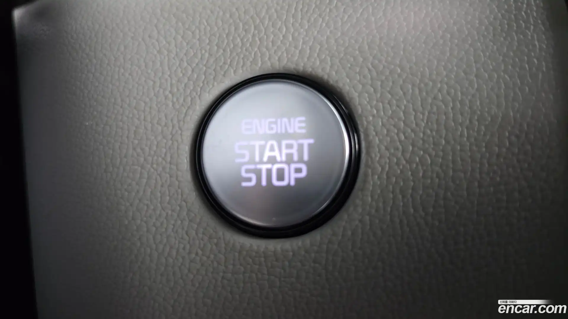 Sorento Kia 2021.10-OPTION-024