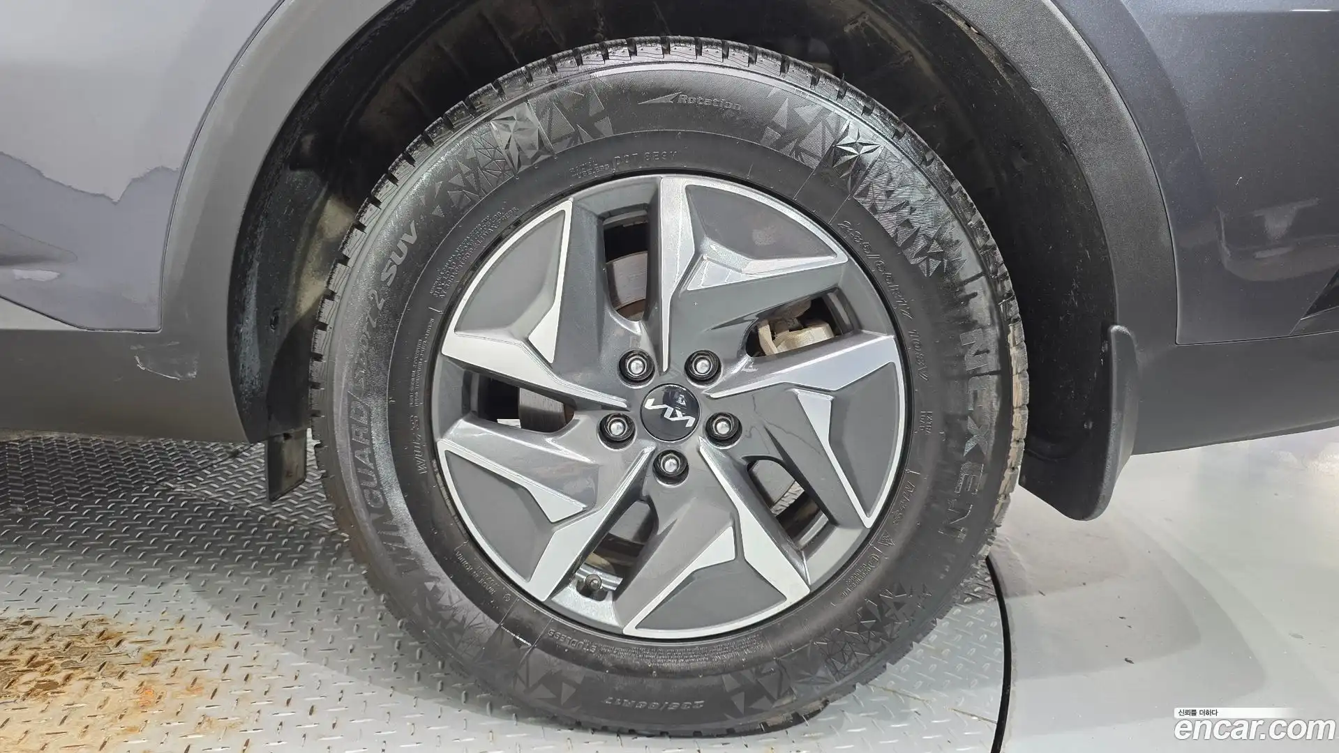 Sorento Kia 2021.10-OUTER-031