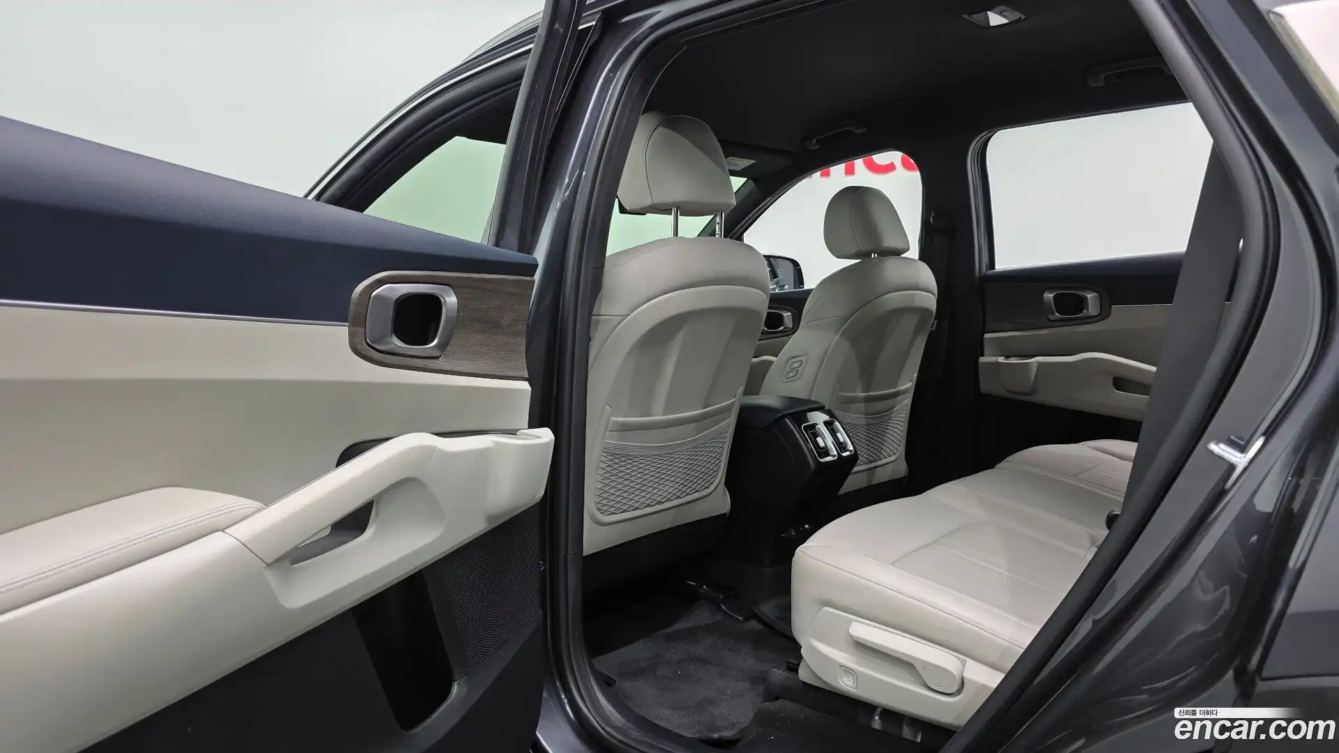 Sorento Kia 2021.10-OPTION-041