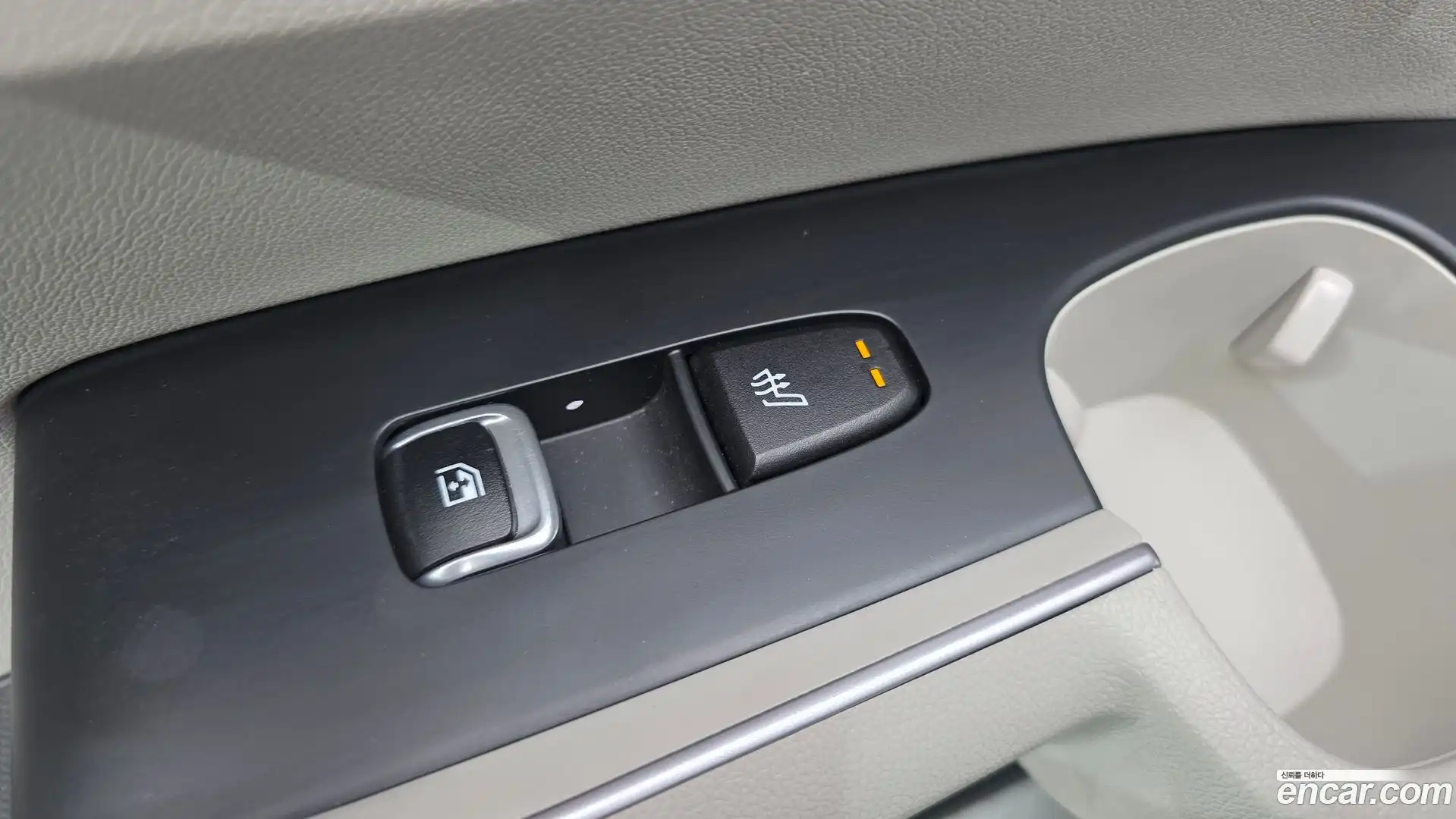 Sorento Kia 2021.10-OPTION-042