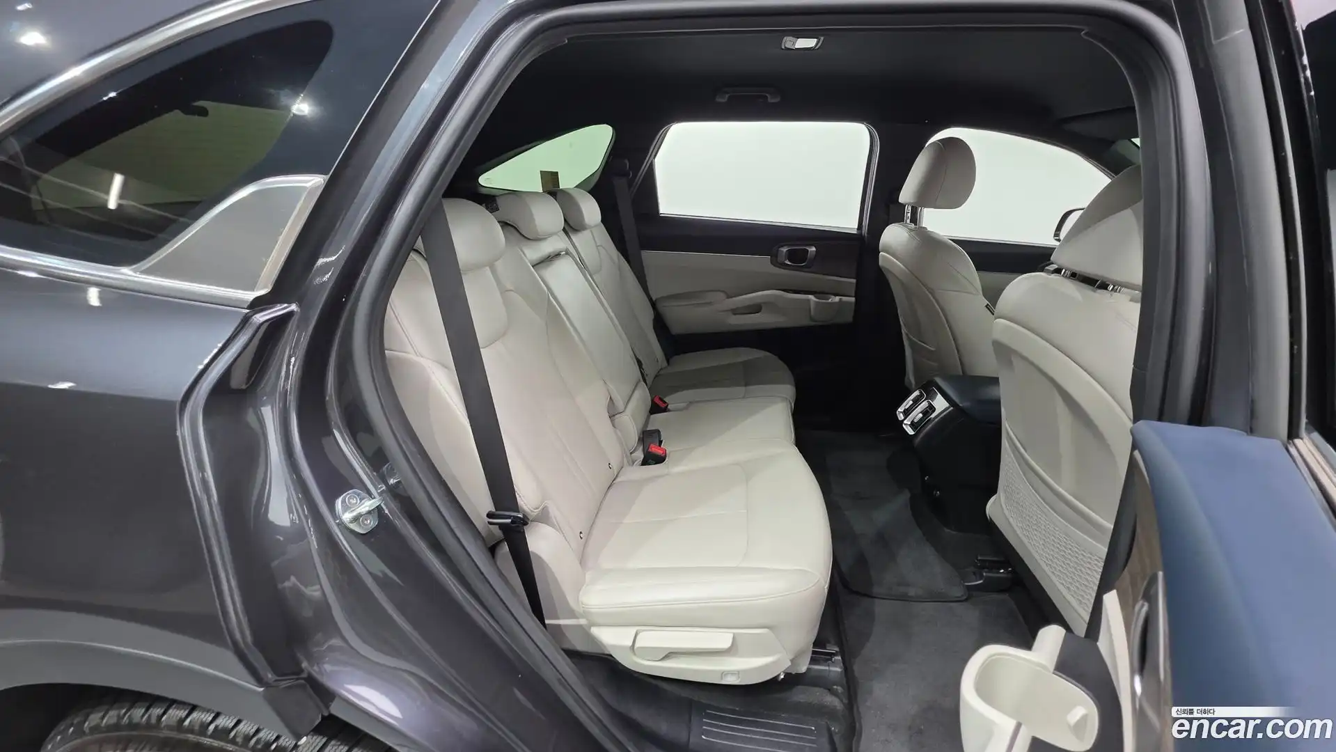 Sorento Kia 2021.10-OPTION-043
