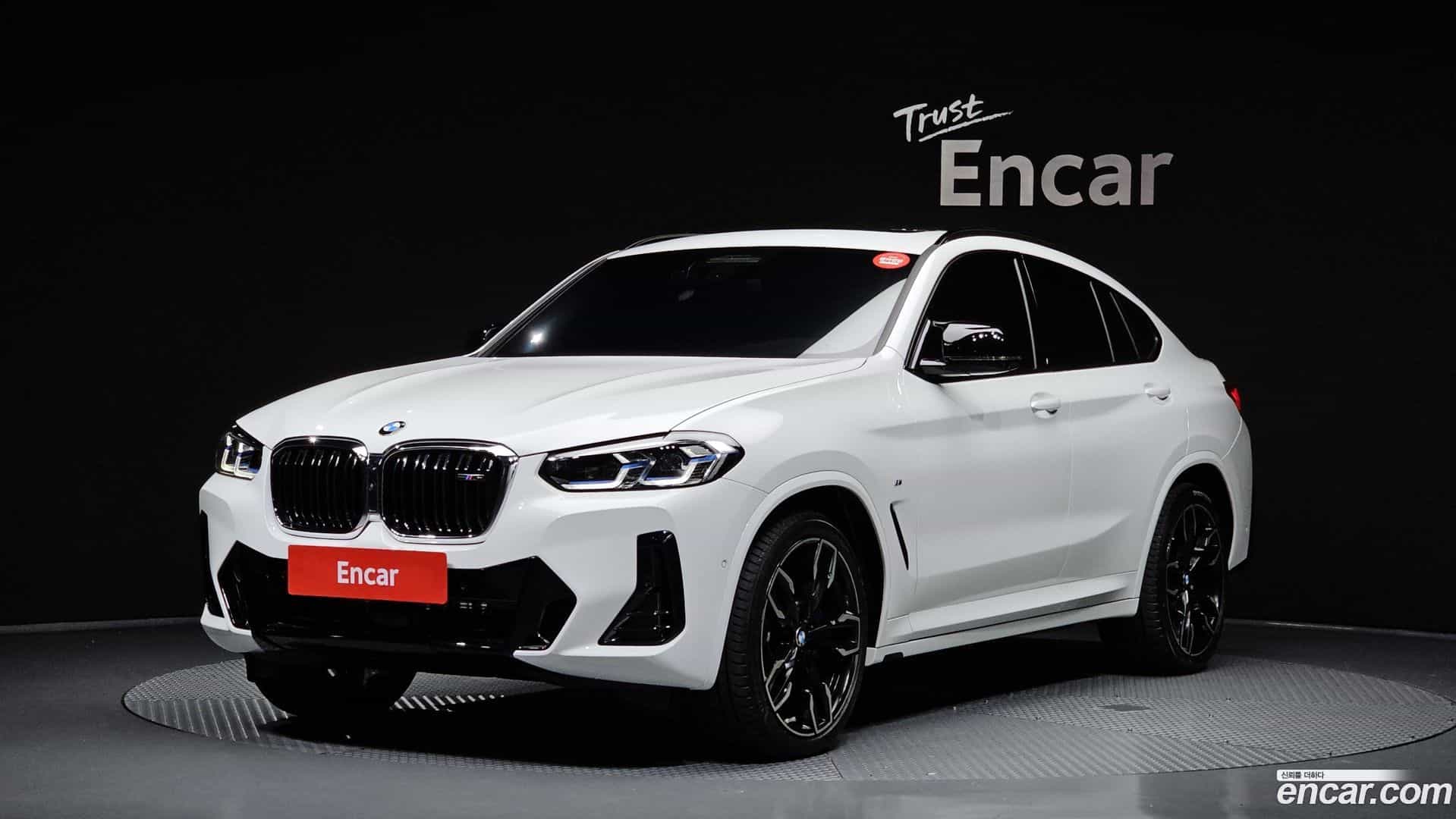 X4 BMW 2025.11-OUTER-001