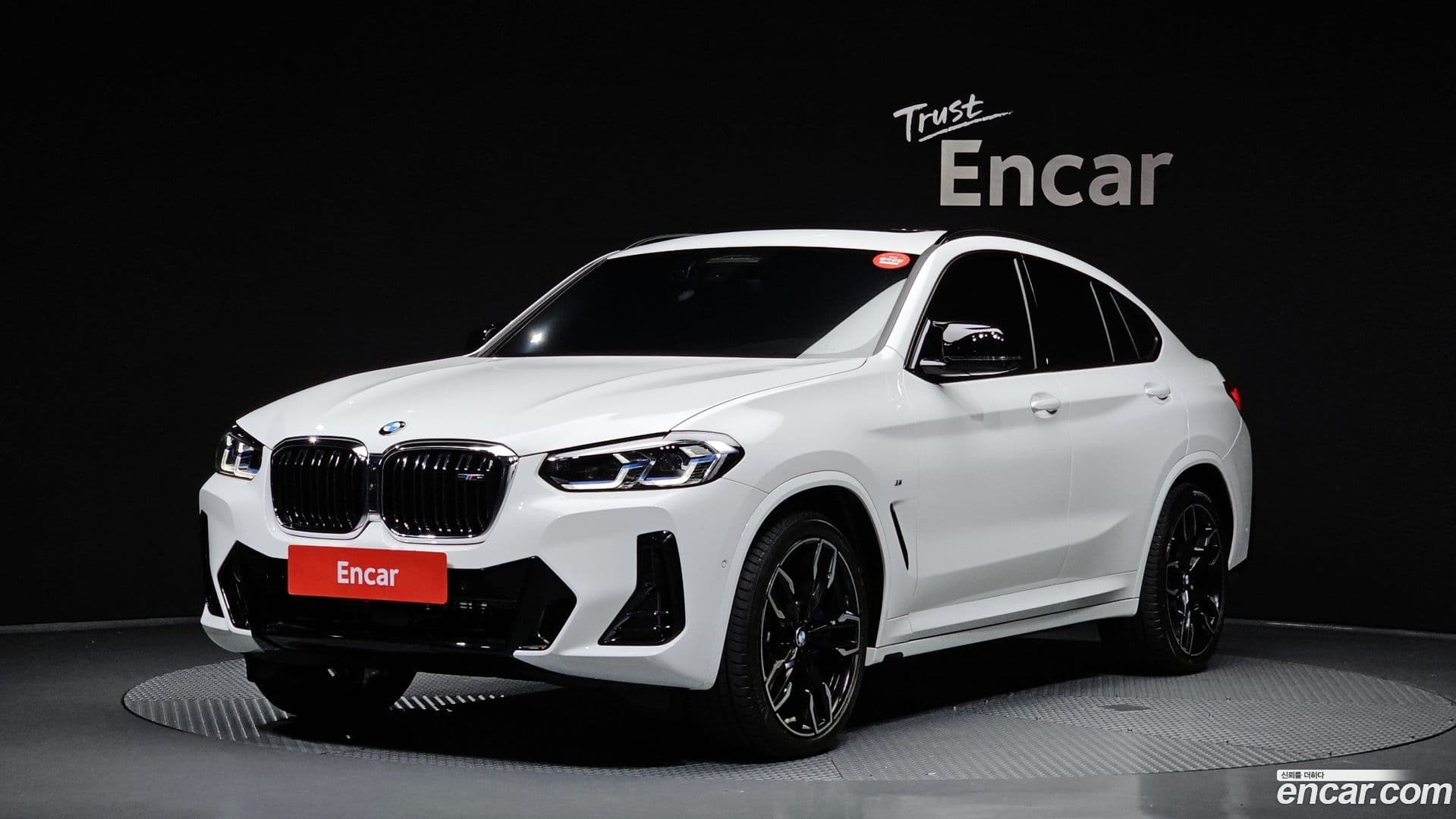Main__Slider__Photo:X4 BMW 2025.11-0