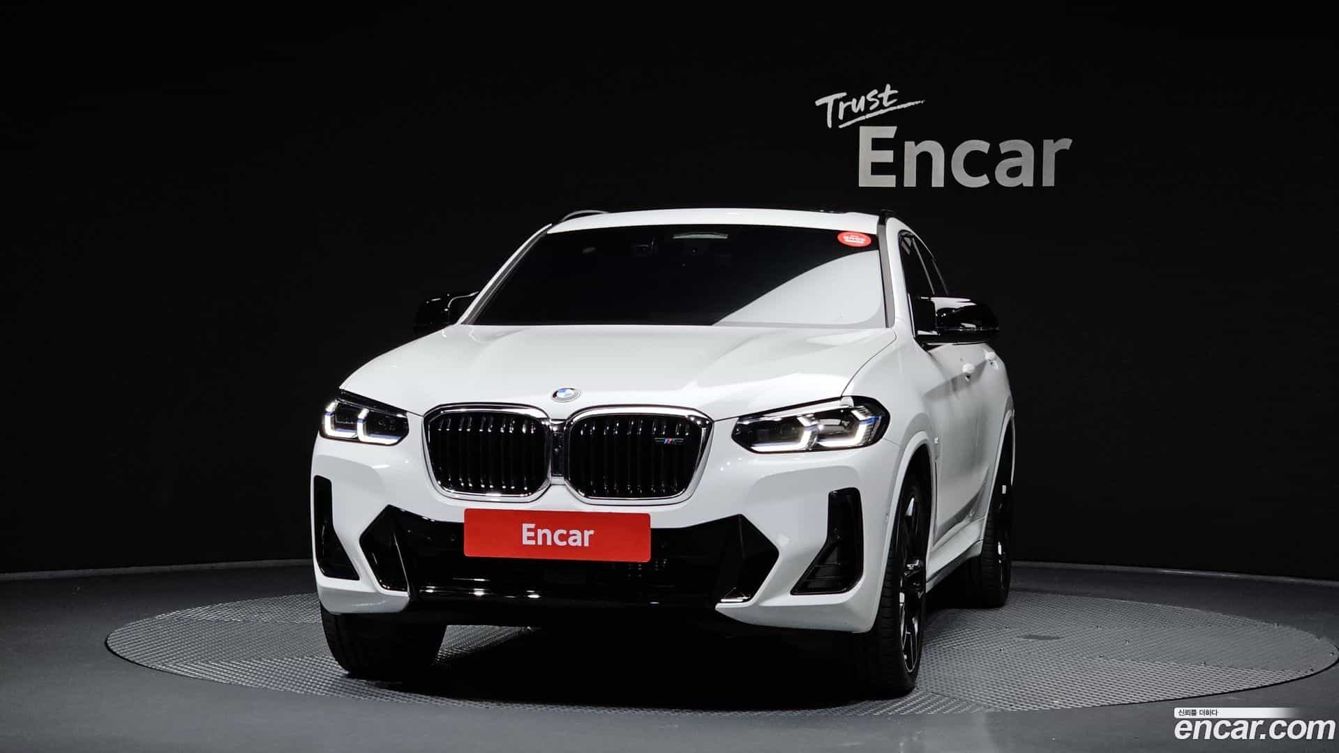 X4 BMW 2025.11-OUTER-003