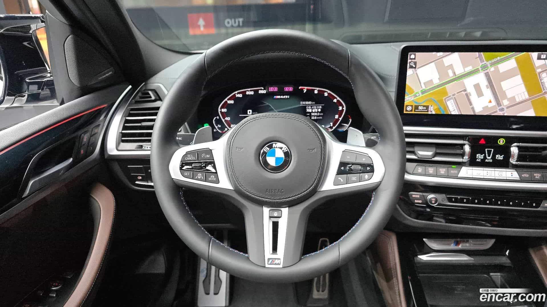 X4 BMW 2025.11-OPTION-017