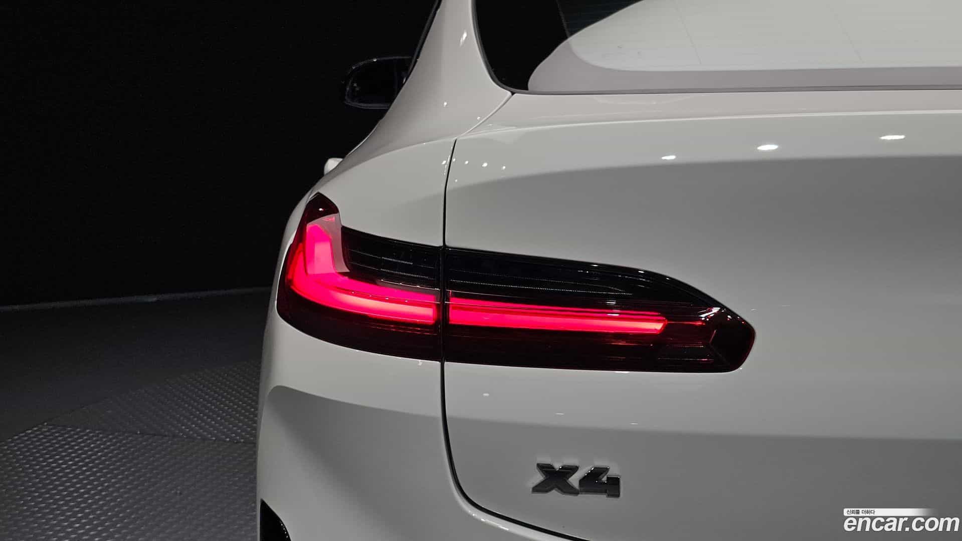 X4 BMW 2025.11-OUTER-033