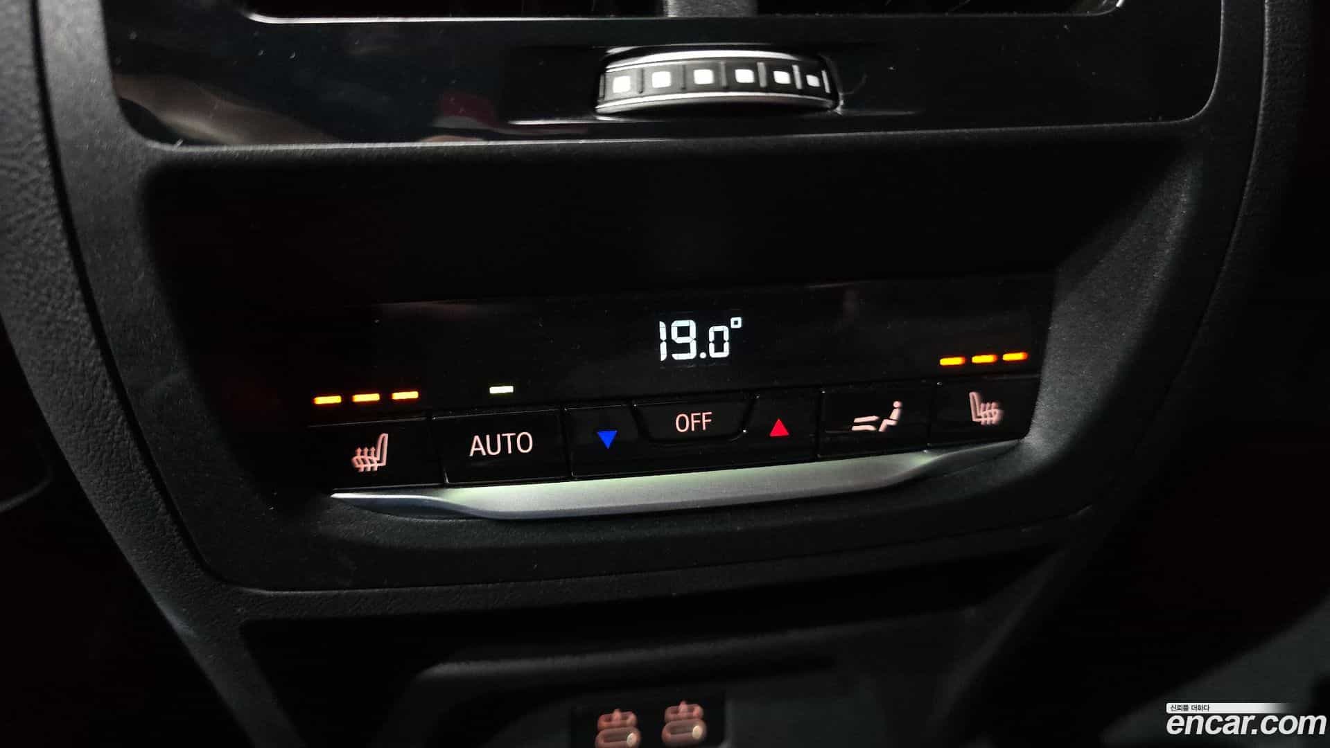 X4 BMW 2025.11-OPTION-040