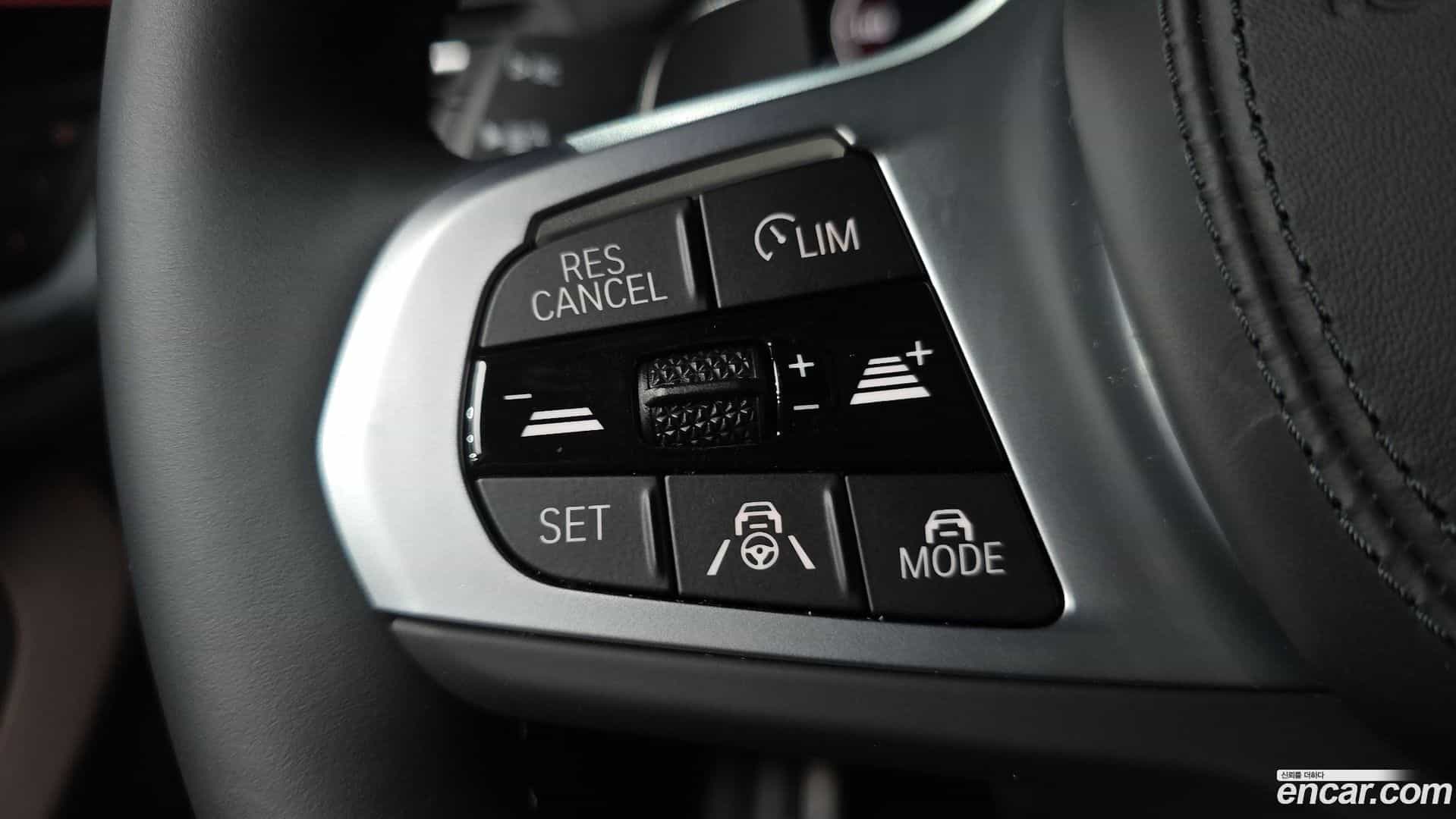X4 BMW 2025.11-OPTION-043