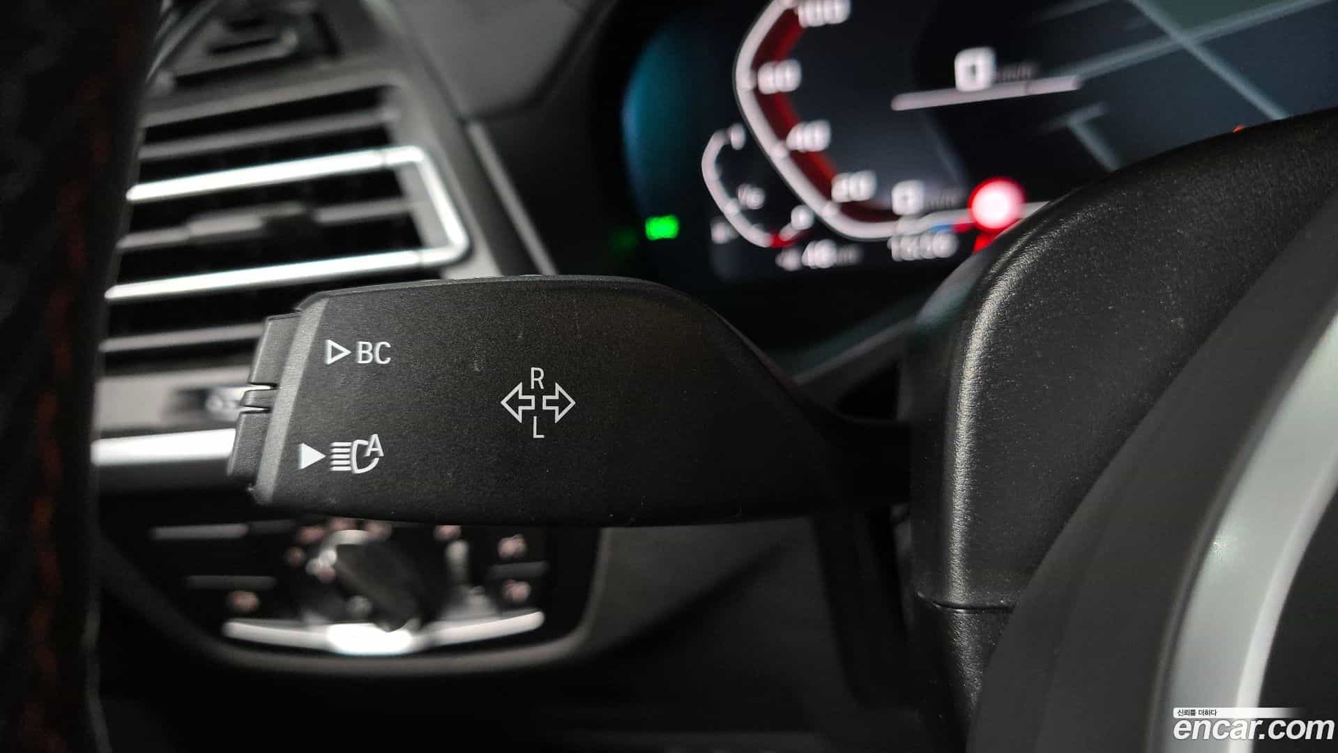 X4 BMW 2025.11-OPTION-045